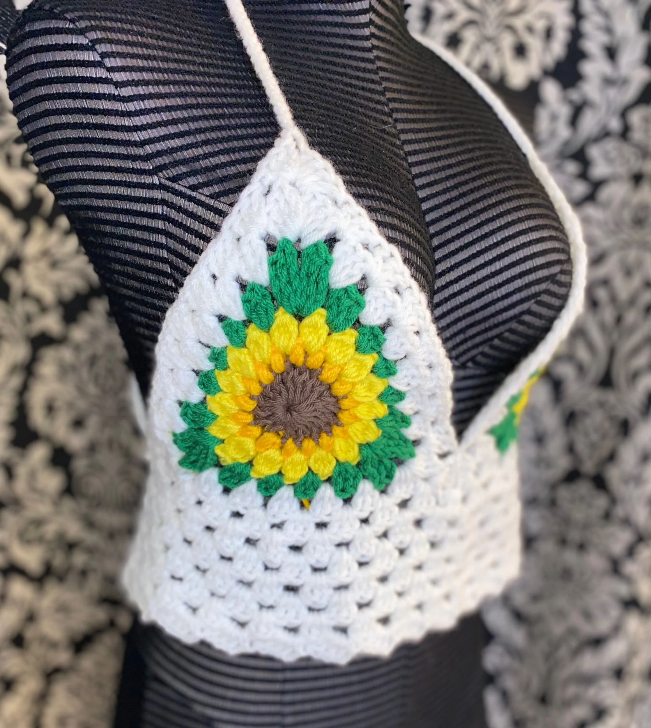 BB20BC9F-8E0A-4863-92F2-960F08059D63