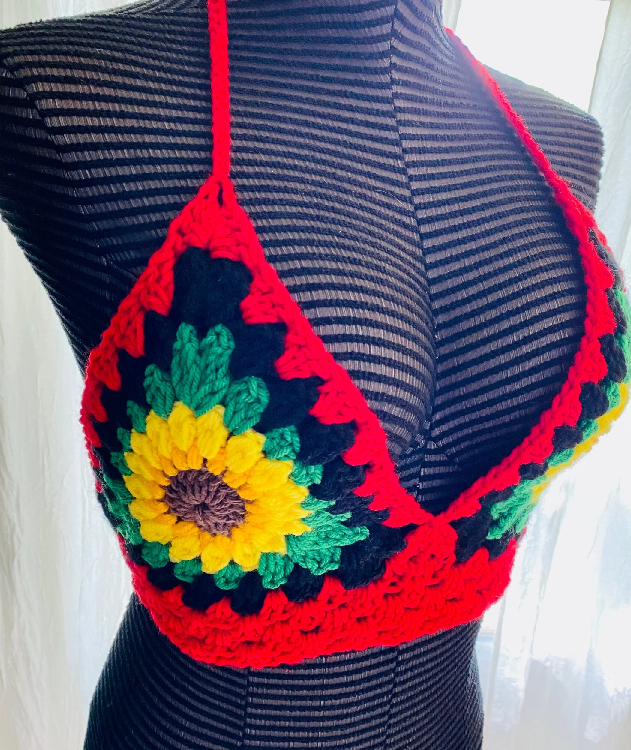 1705A41D-872F-45CC-A0E1-FFAD97AB7B61