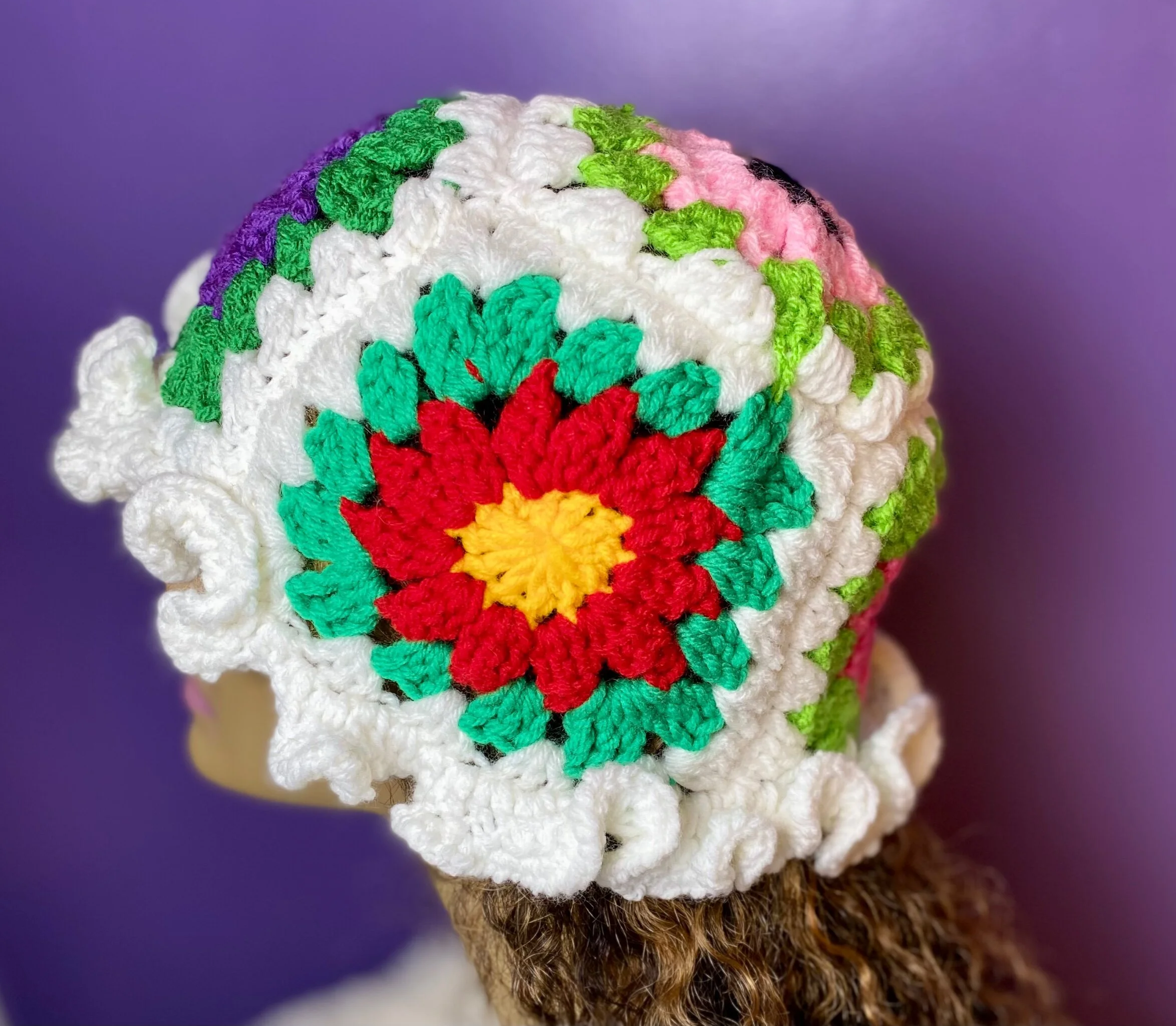 70E7657D-FB8D-43F4-A470-77C8B7F09467