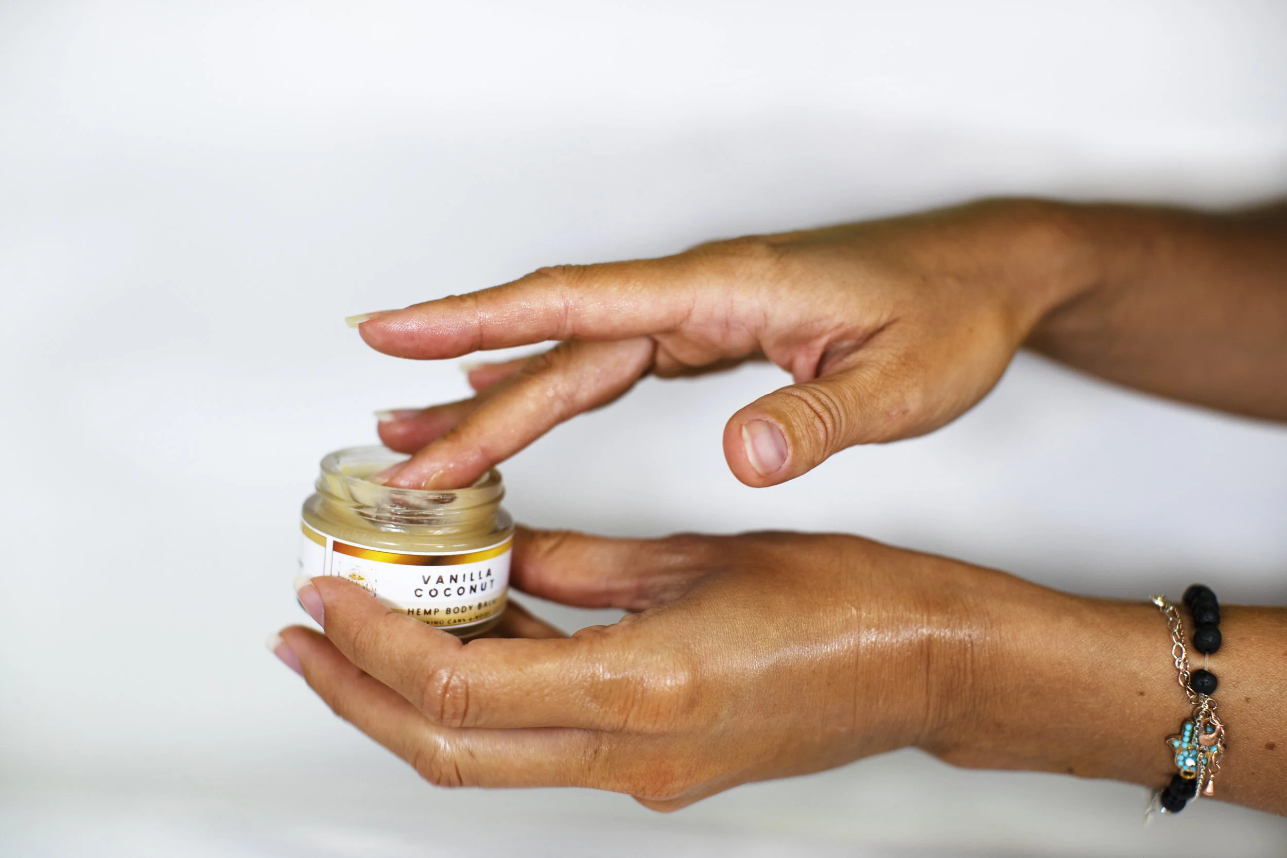 Top 5 Self Care Gifts For Mother's Day