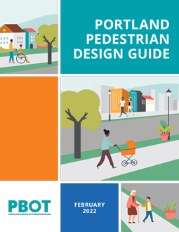 Call to Action for Upcoming PBOT Public Hearing!