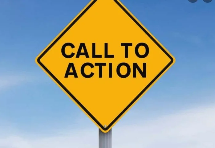 Call for Action on Proposed PCEF Changes