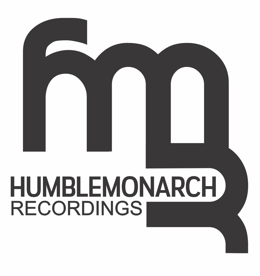 LP Release dates: 2019