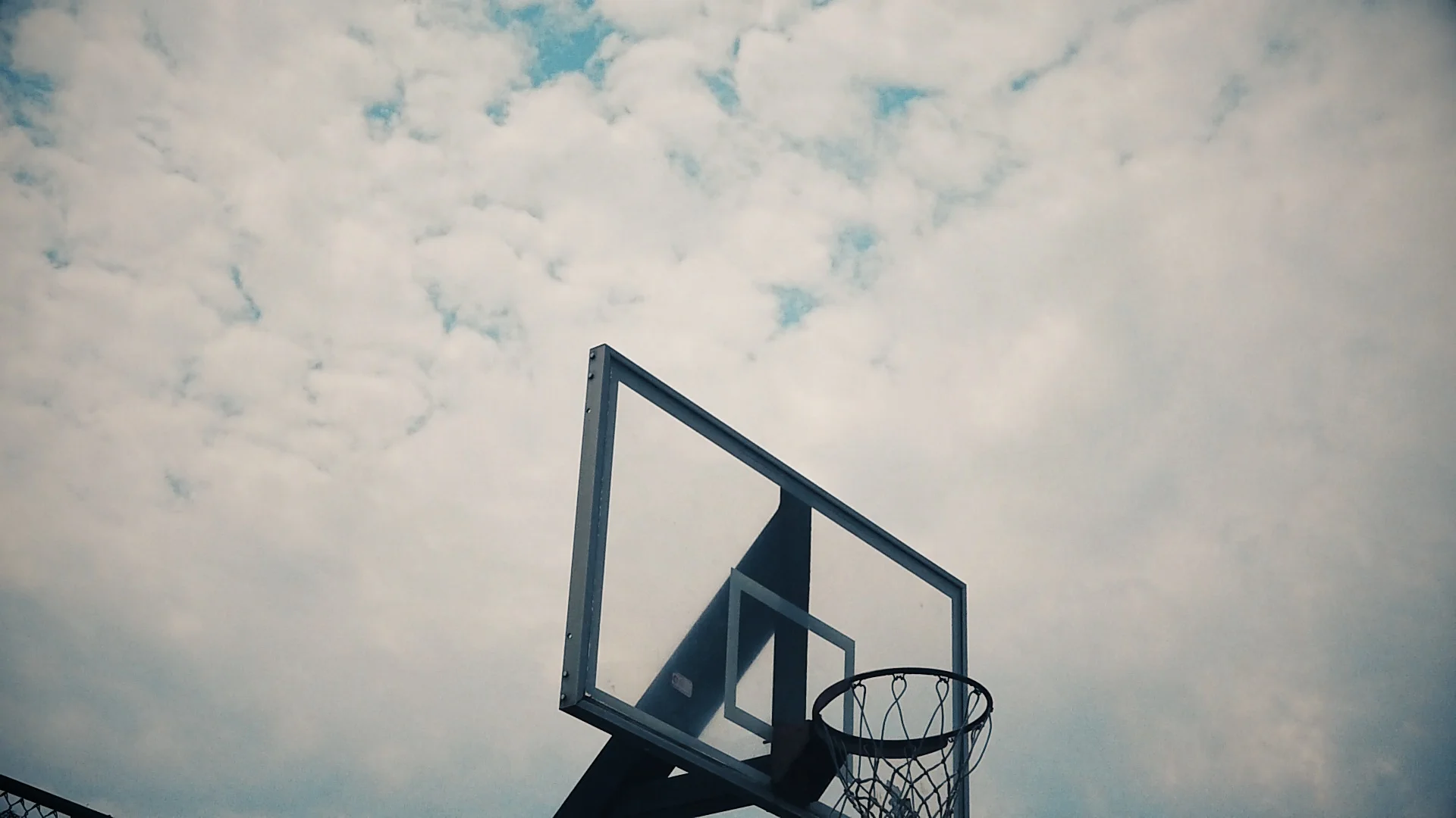 GILBO. (unapologetically D.C.)