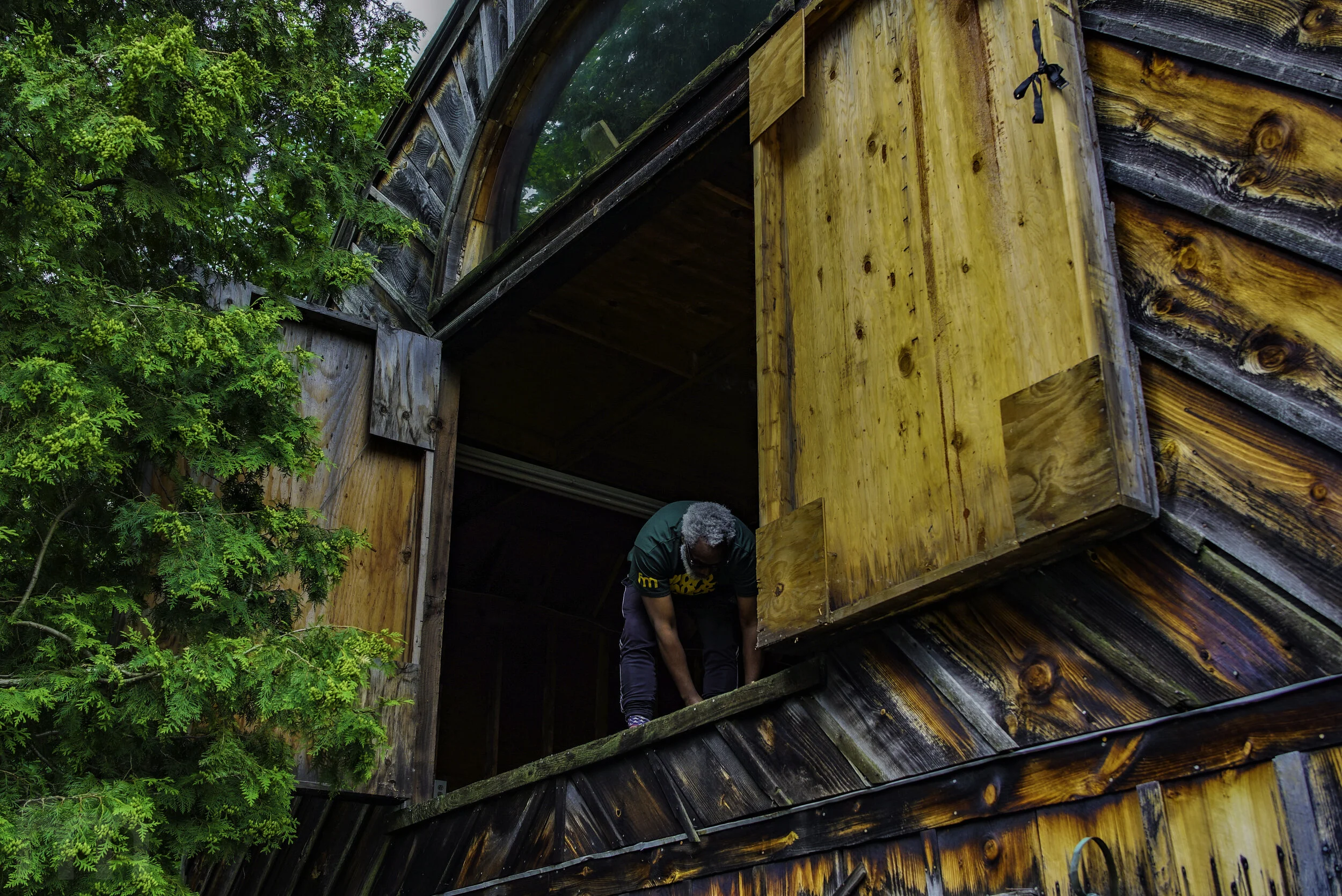 tableek MMM (2 of 3).JPG