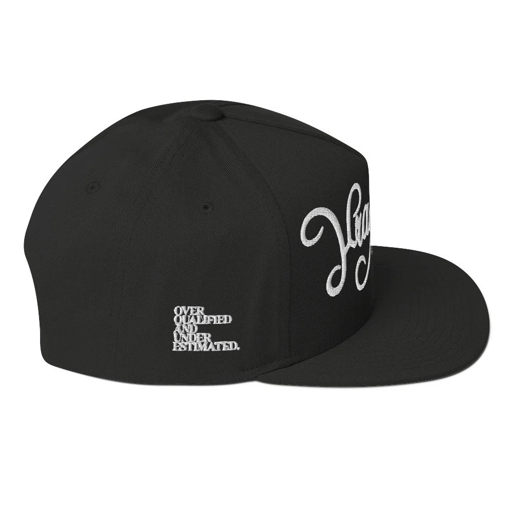 flat-bill-cap-black-right-side-68765f2b34623.jpg
