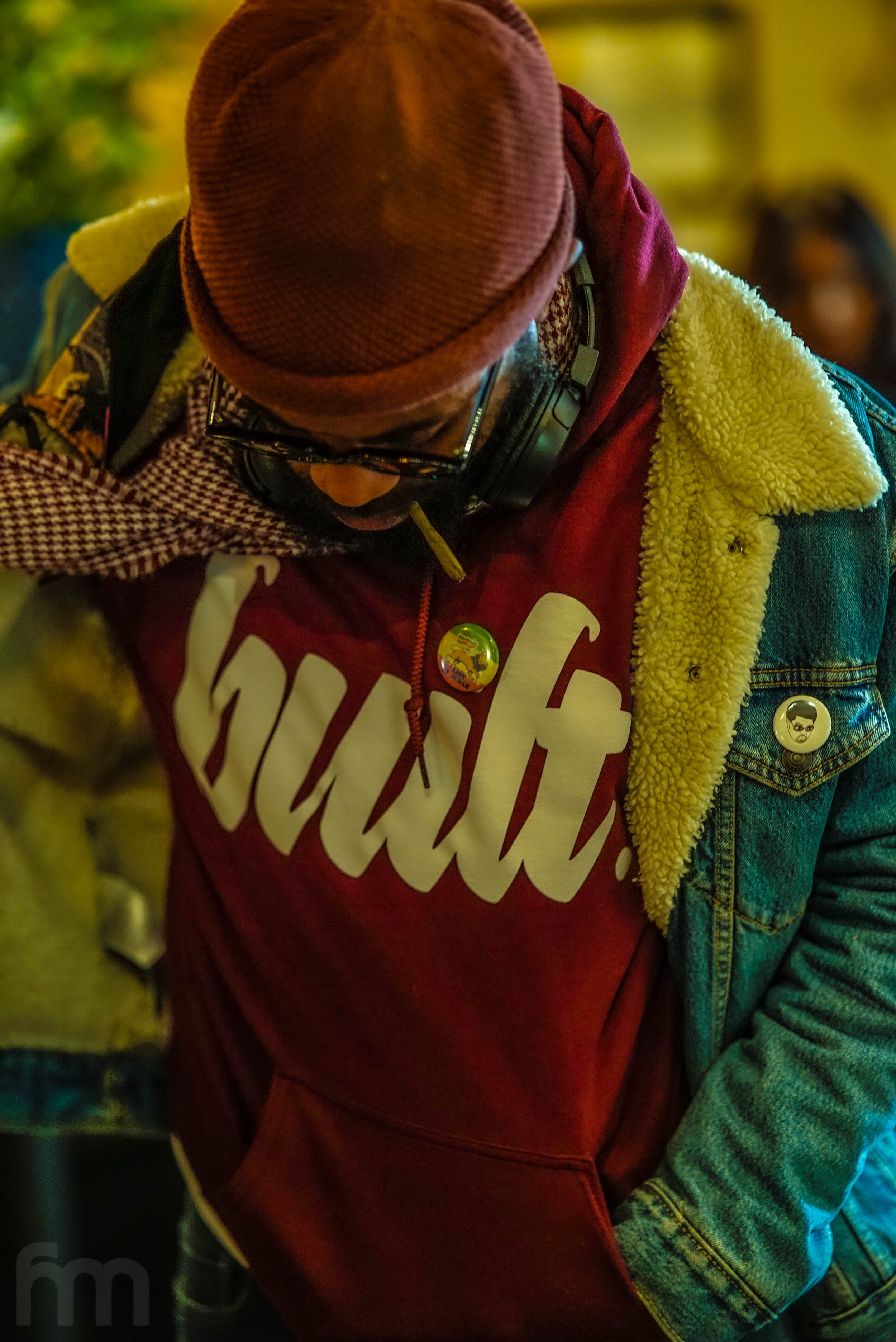 BUILT GRAP PROMO (2).jpg