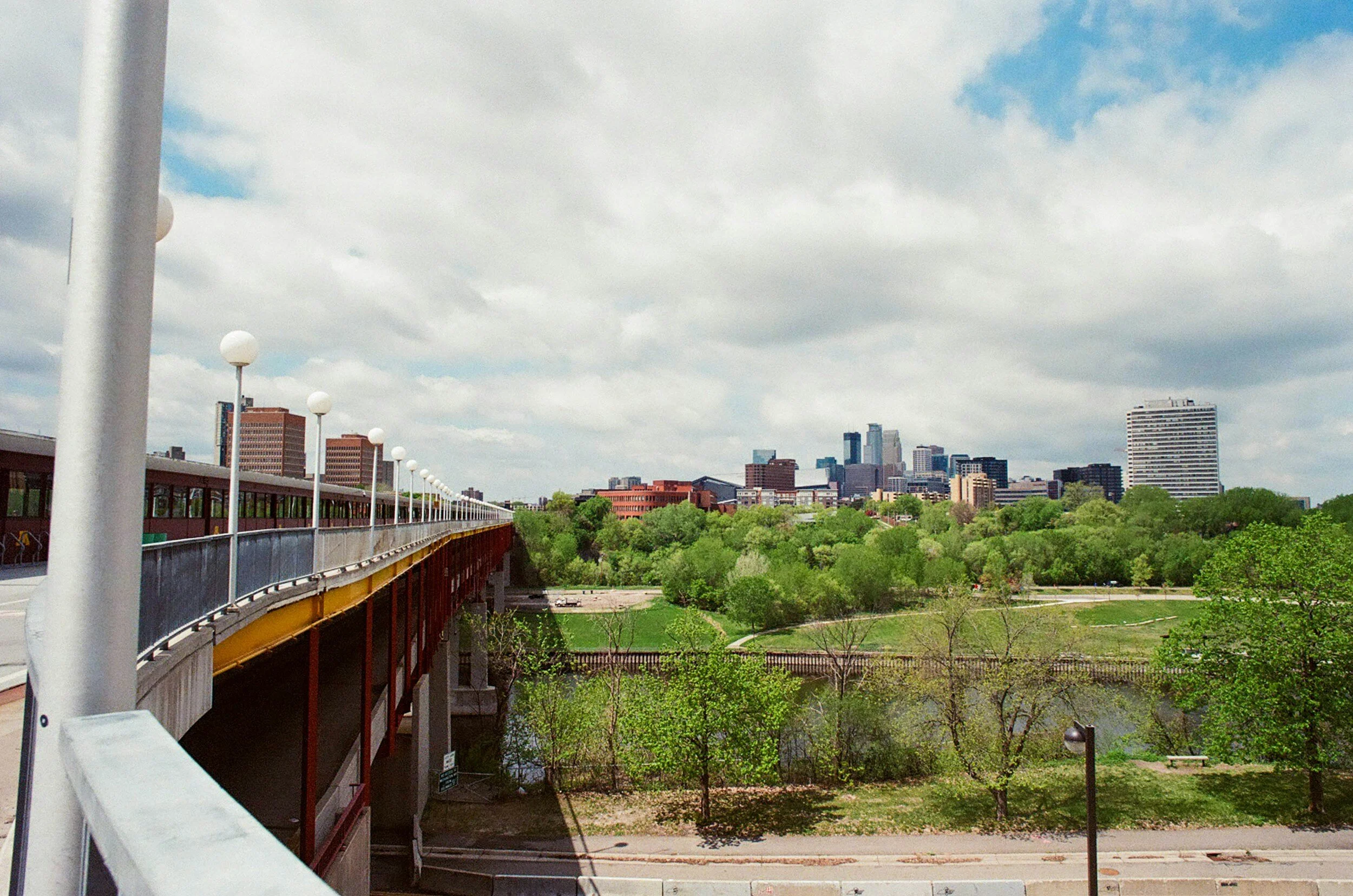 Minneapolis workshop: Designing a high-structure course to support students’ self-testing and metacognition