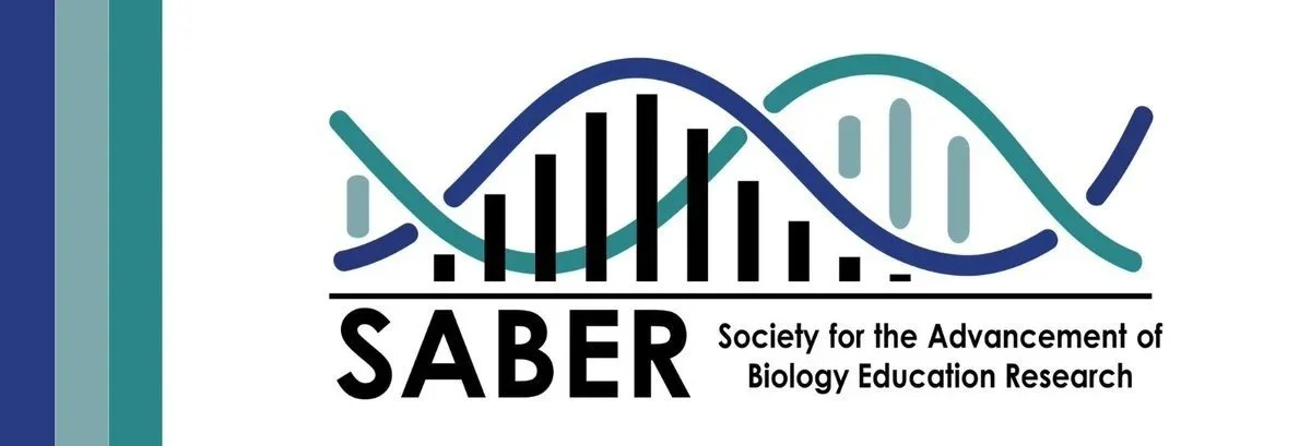 Exploring the relationship between undergraduate students’ achievement goal orientations and their use of generative AI