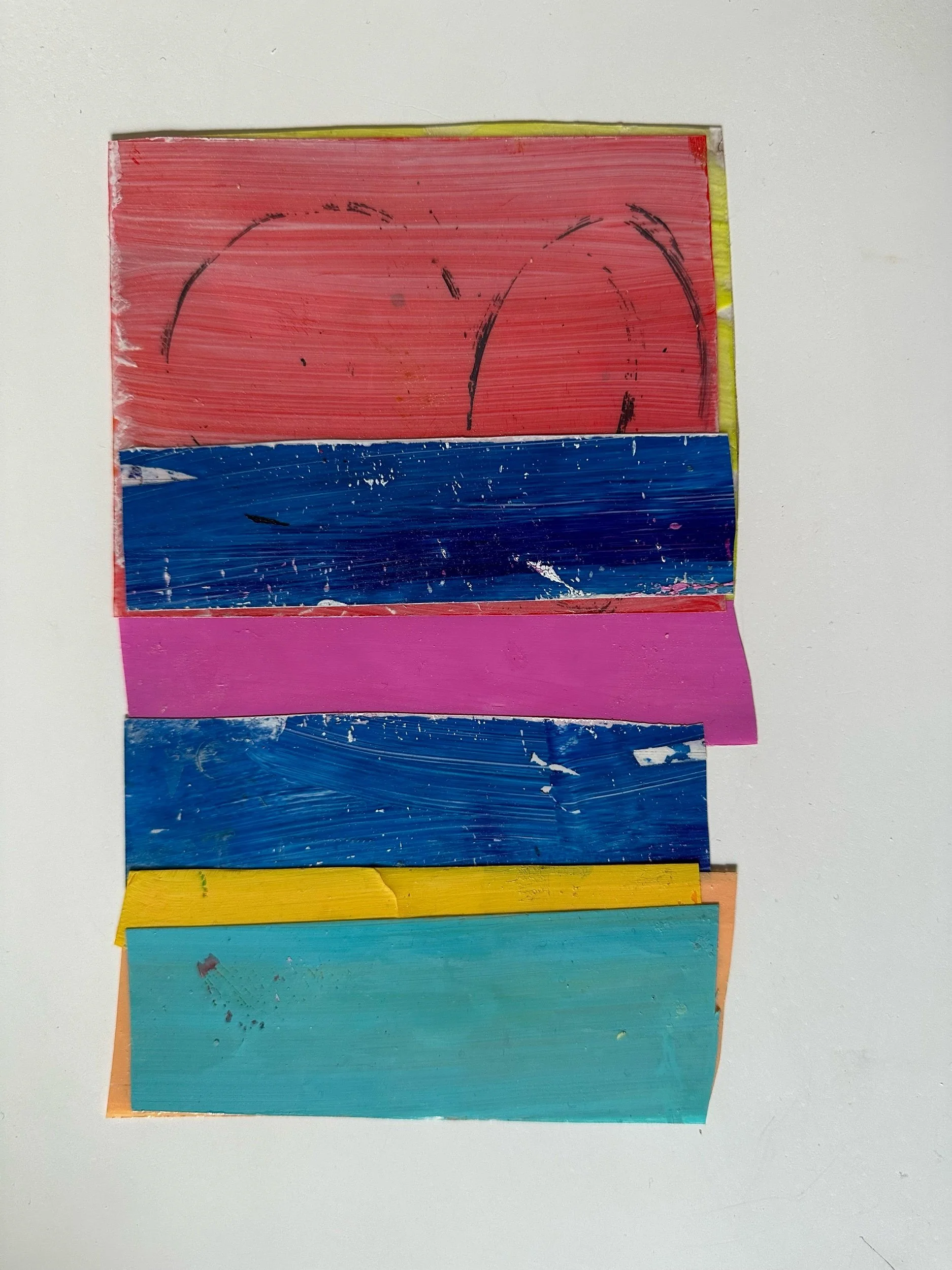 "Couplet"