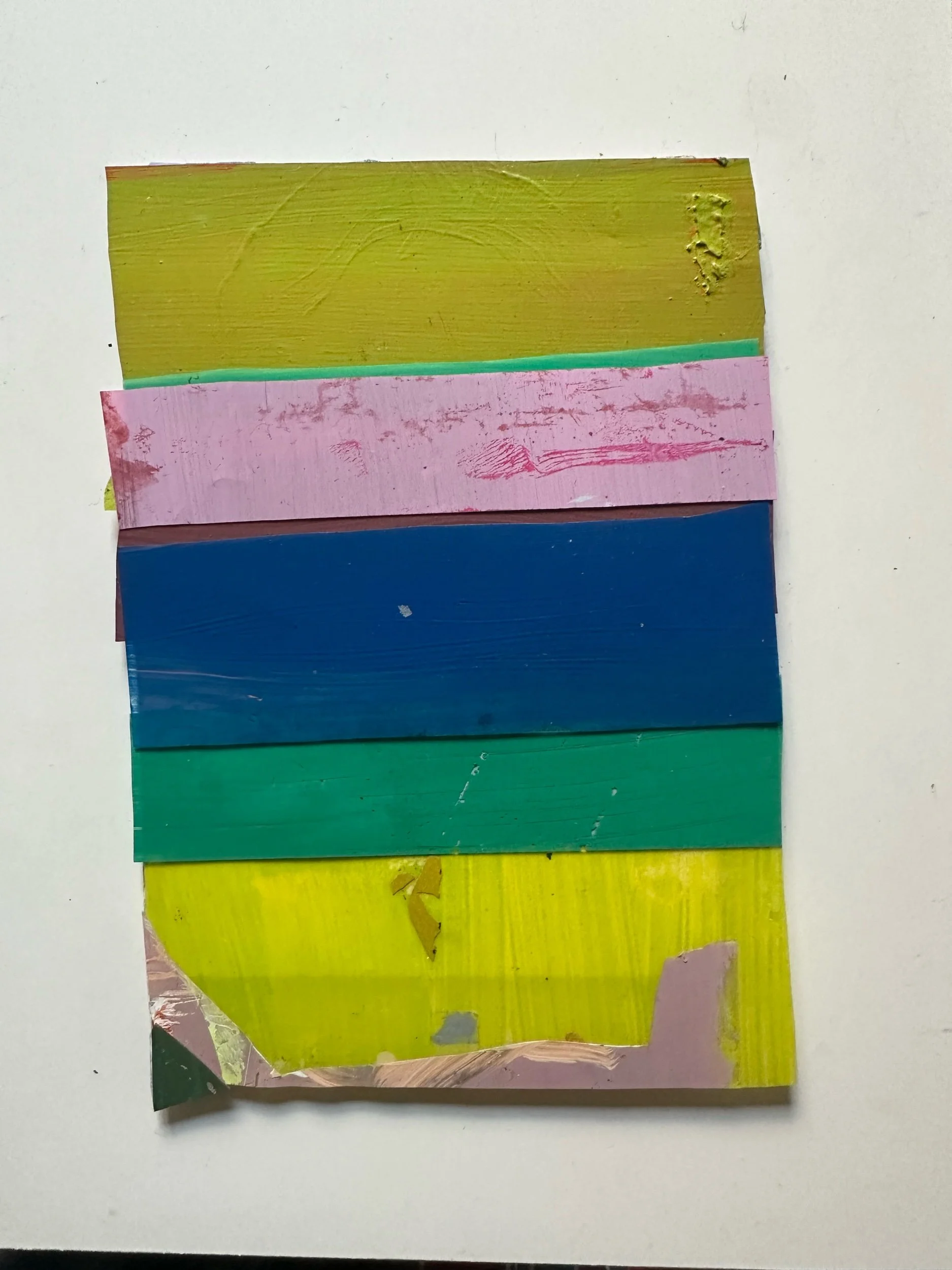"phosphorescence"