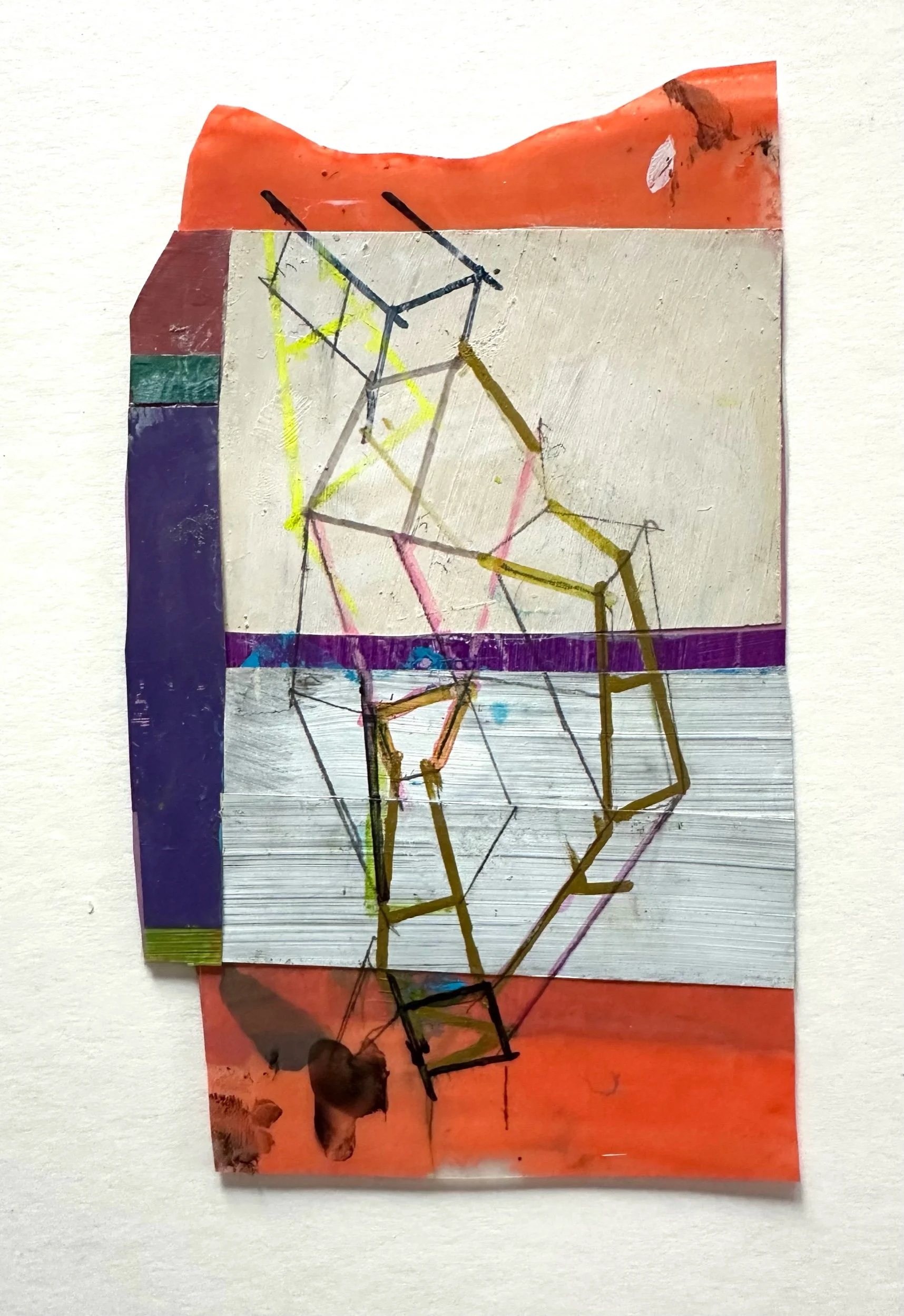 “New Construction”