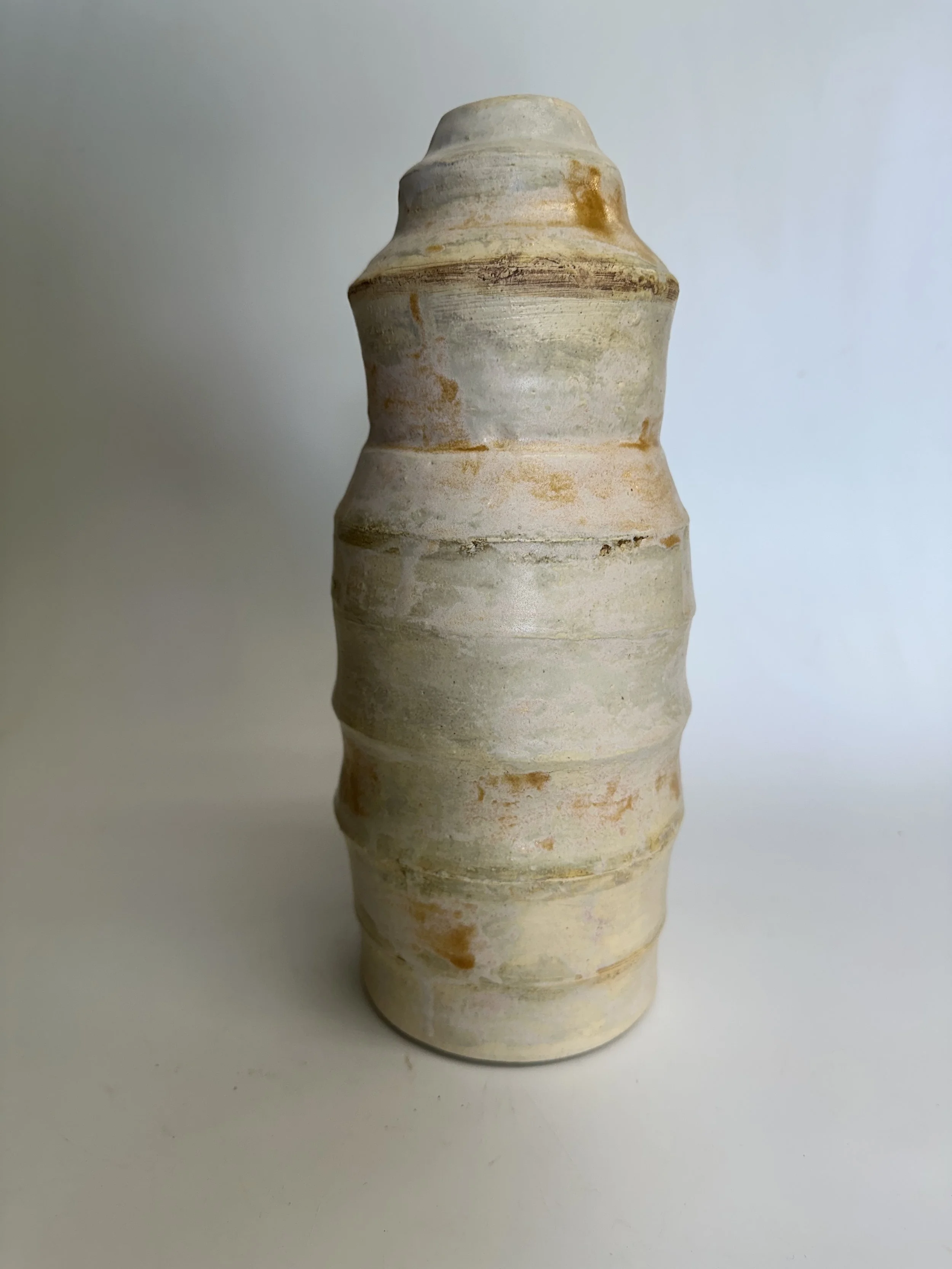 12"x4"