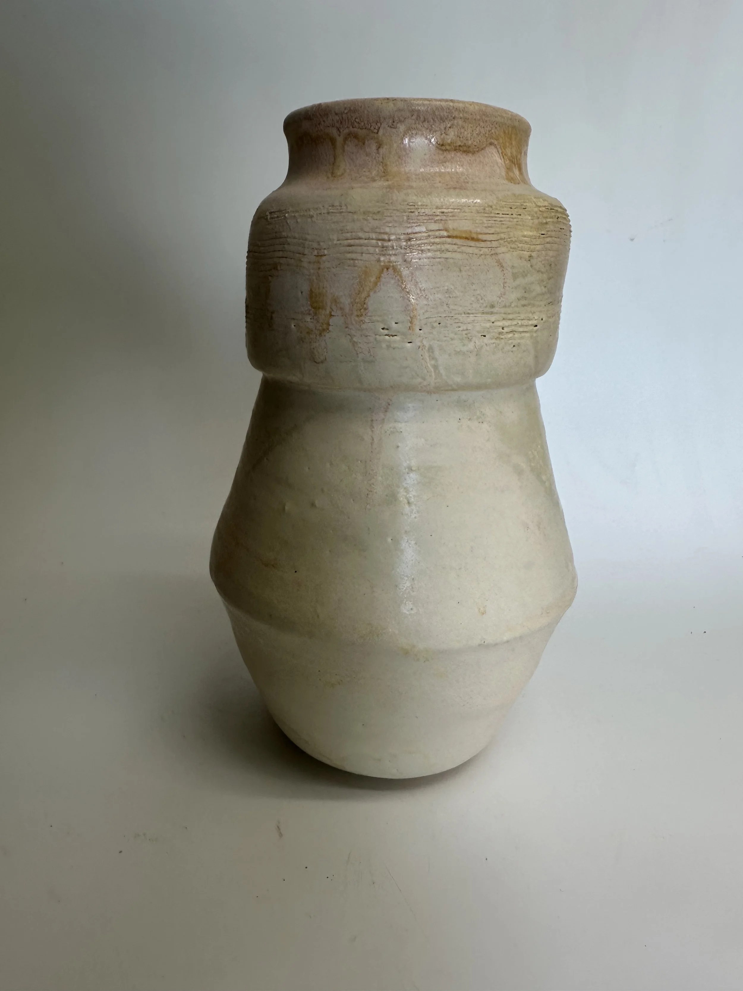 10" x 6"