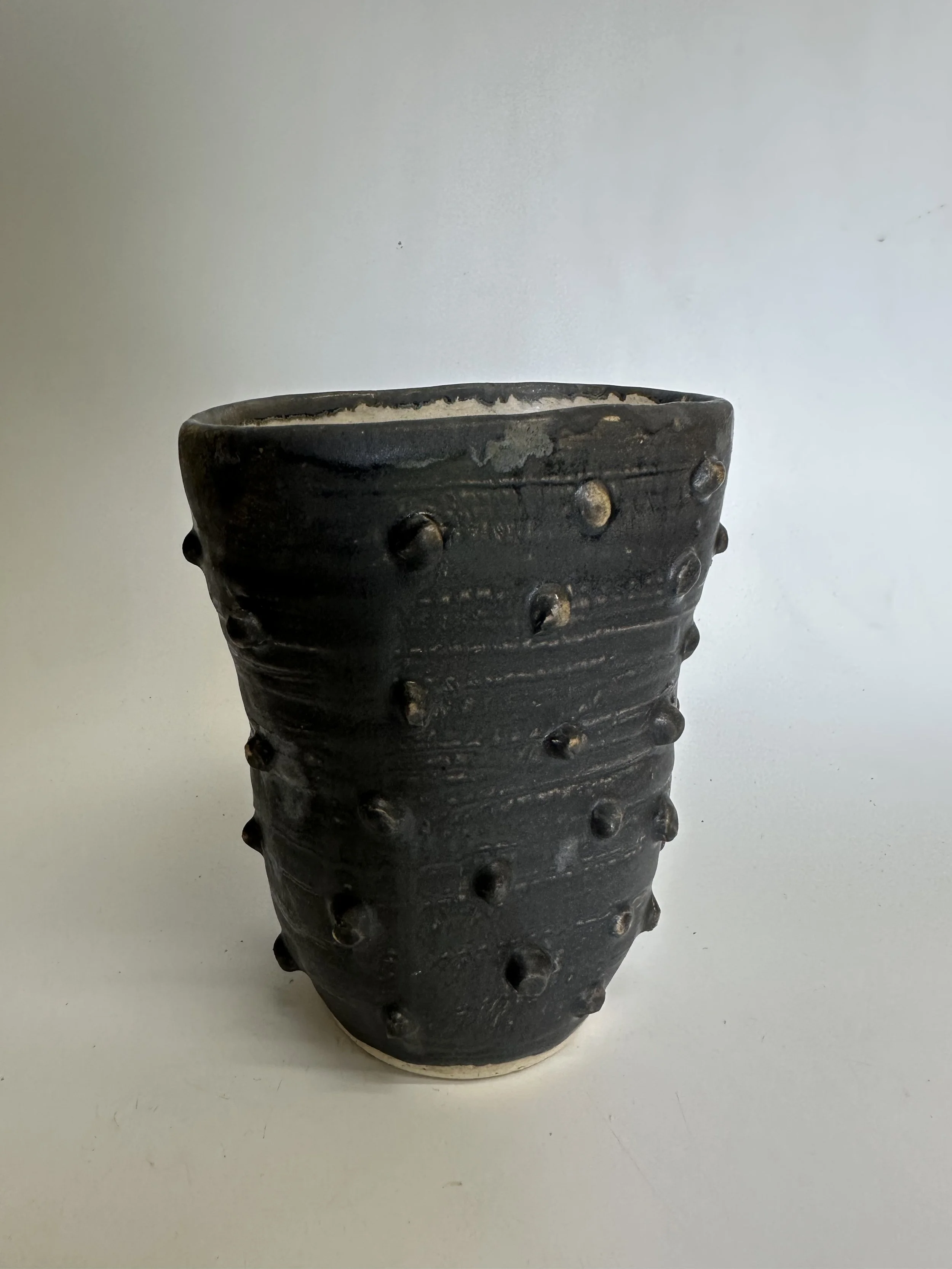 7" x 5"