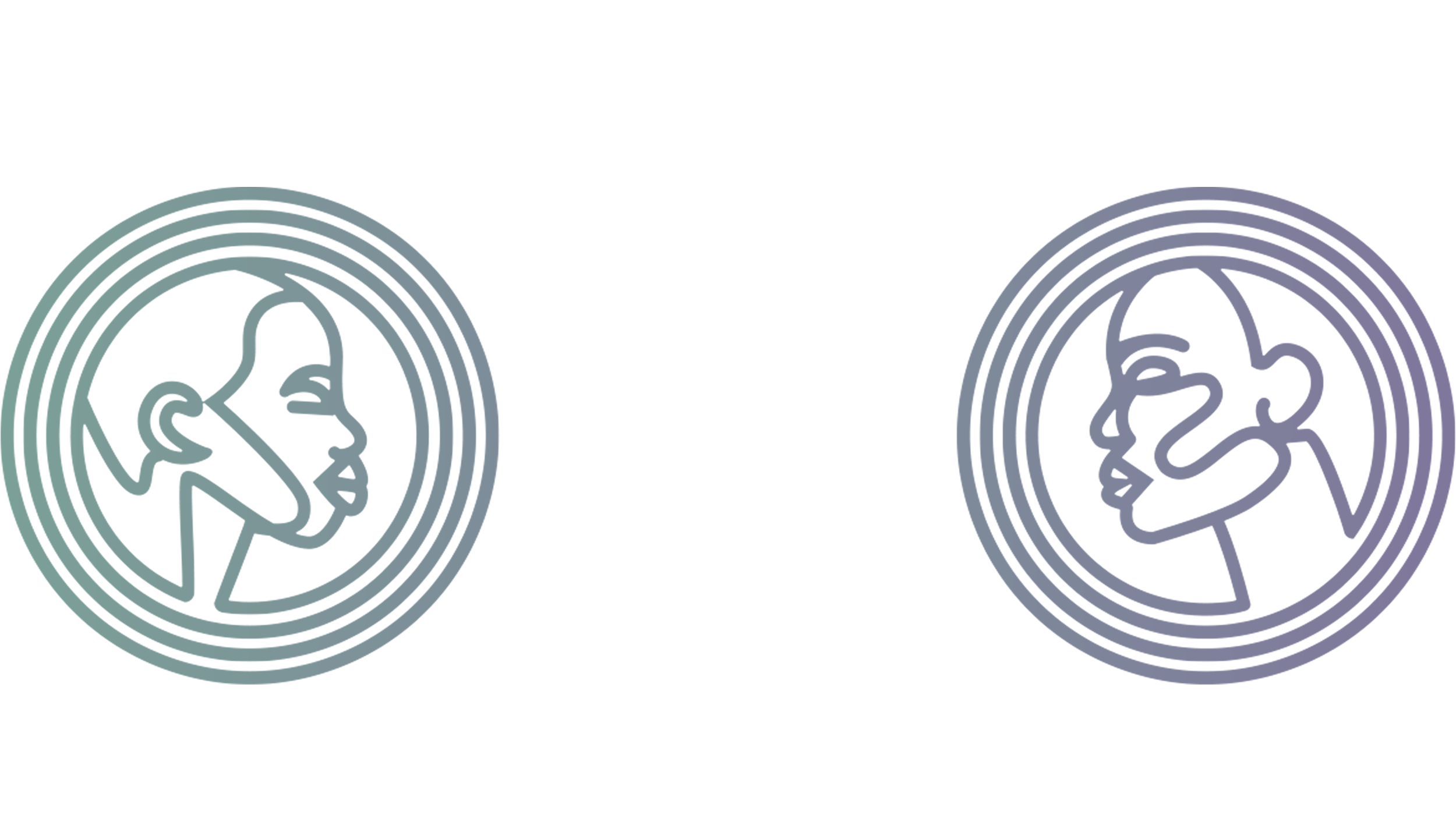 Banner V6.png