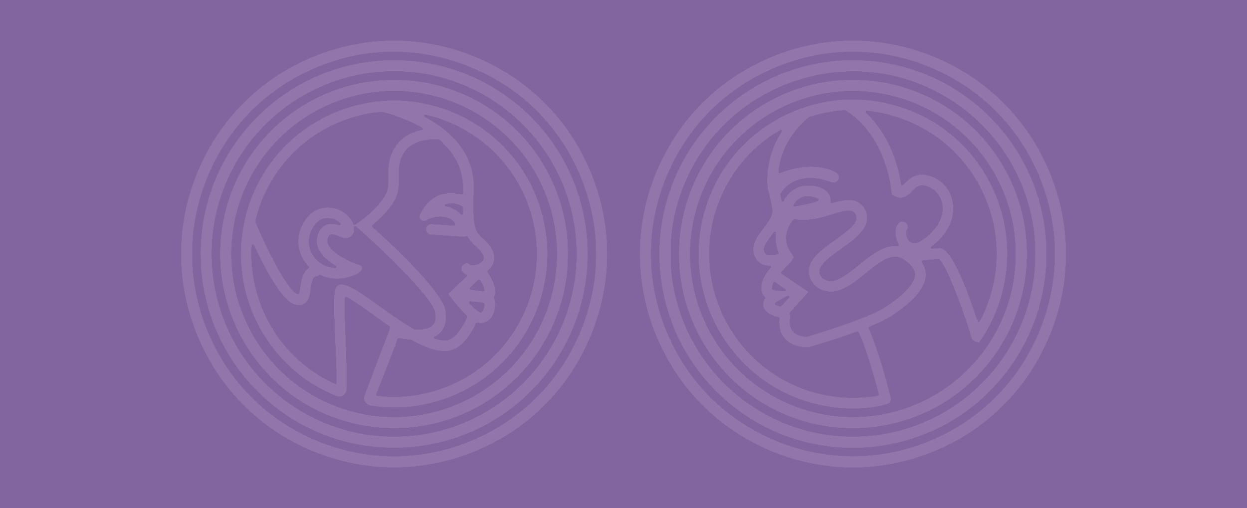 Banner V9.png