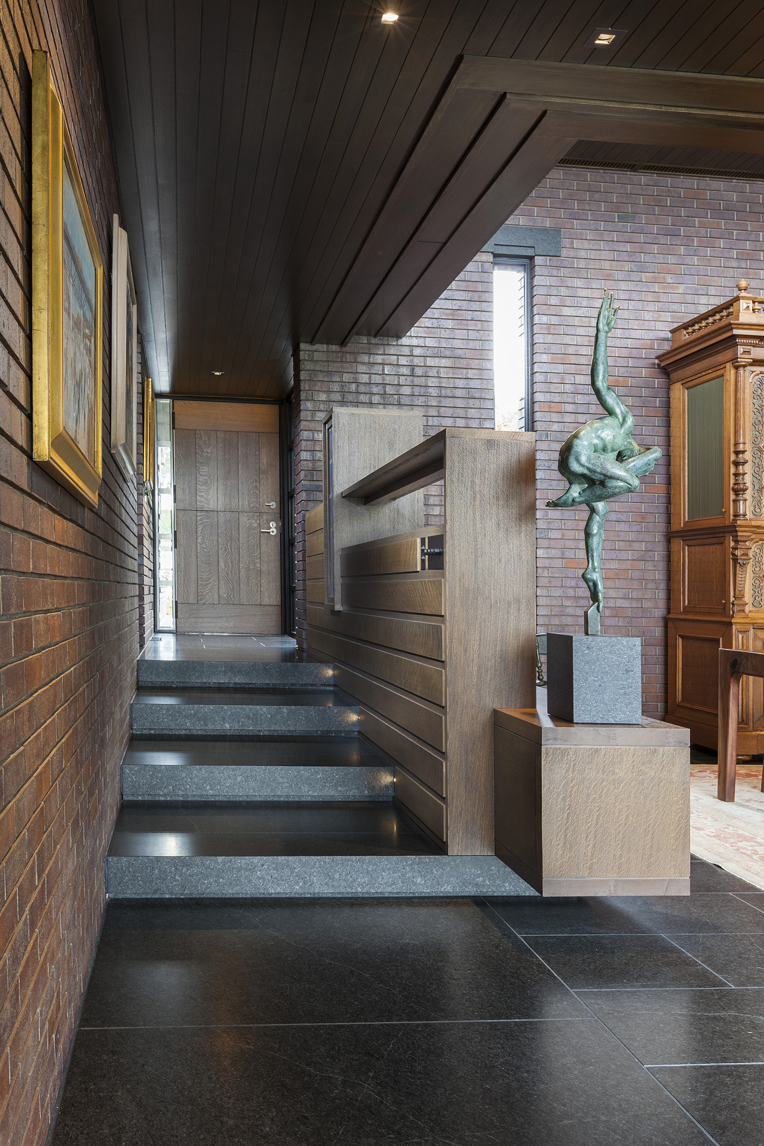 0132 - Entryway flat.jpg