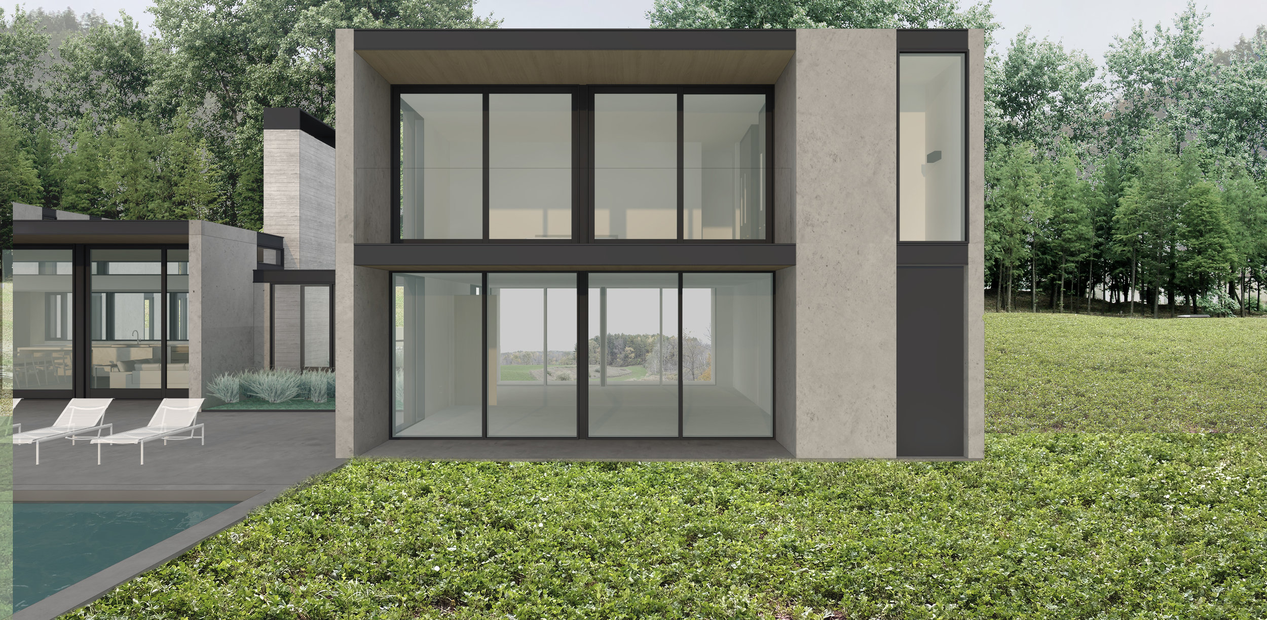 A04_RENDERING.jpg