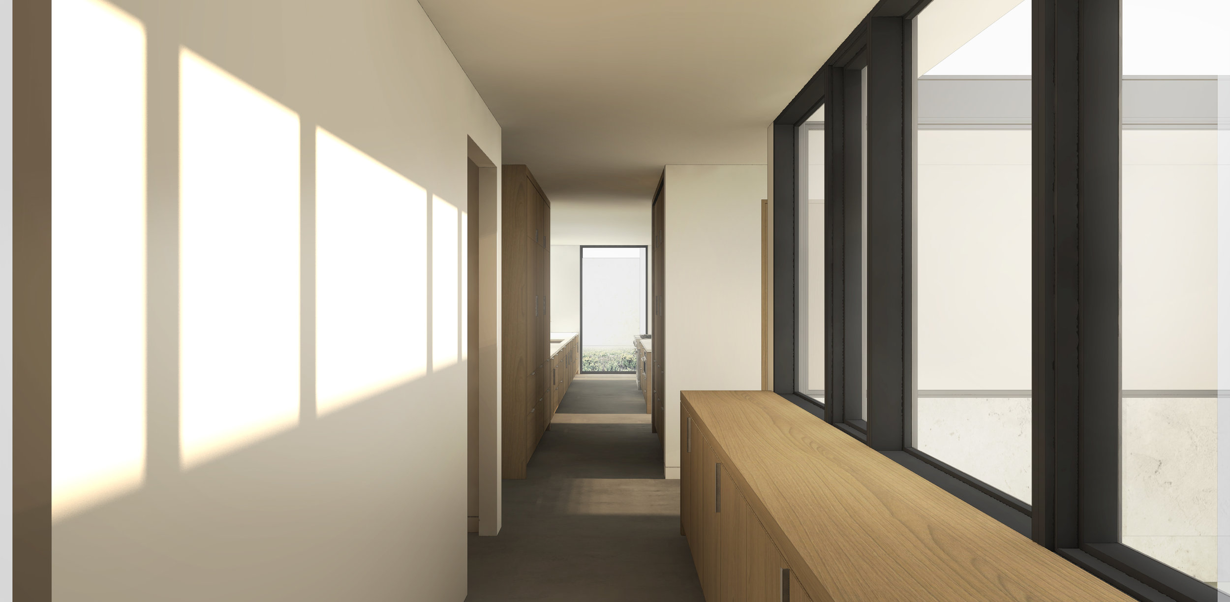 After_R07_RENDERING.jpg