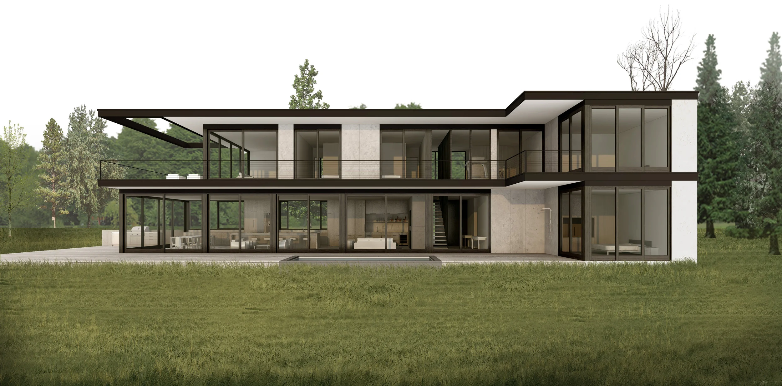 C04_CLOSED_RENDERING.jpg