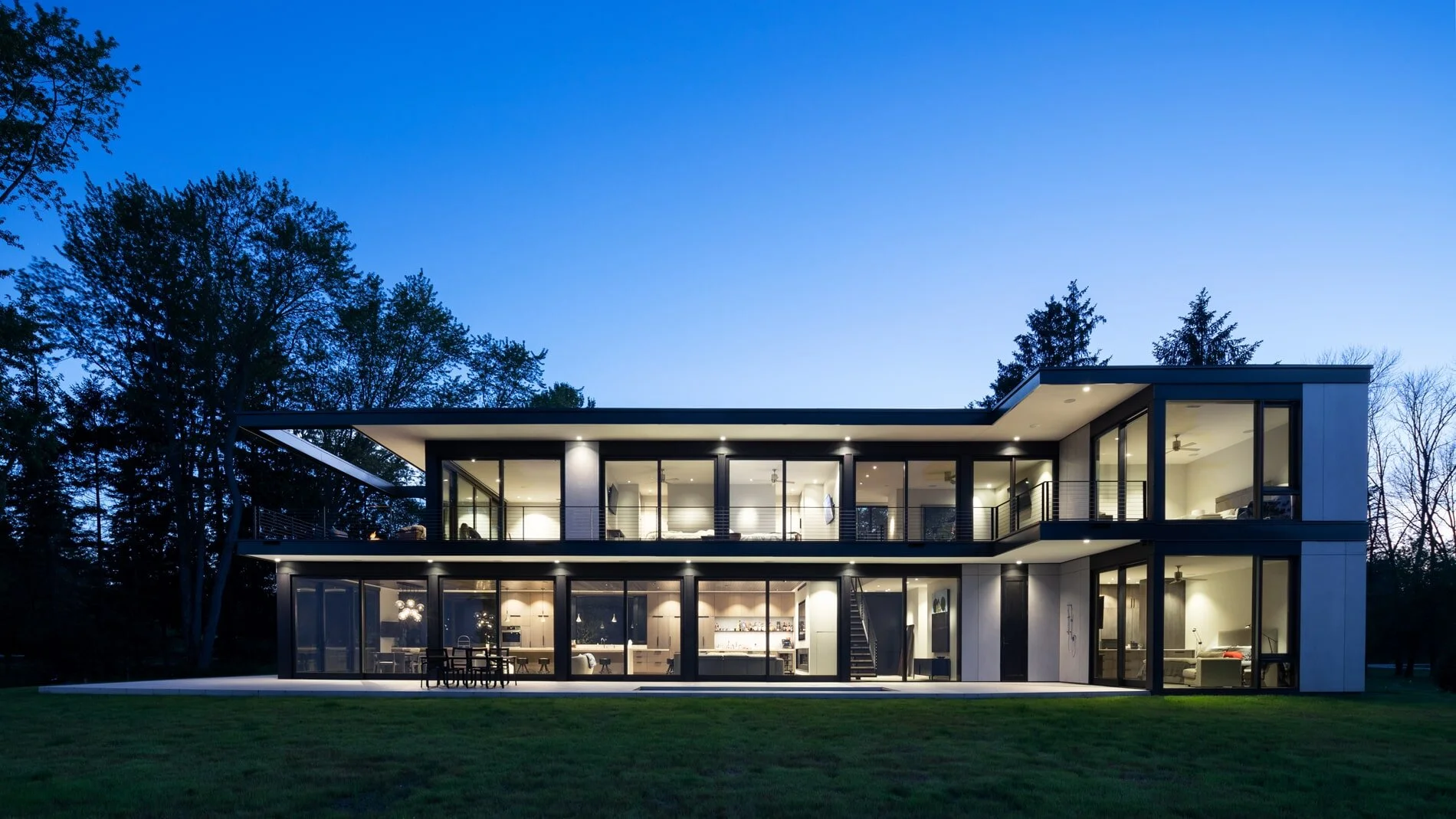 Belgium_Lake_Residence_Vetter_Architects_Ryan_Hainey_Photography_028_web-min.jpg