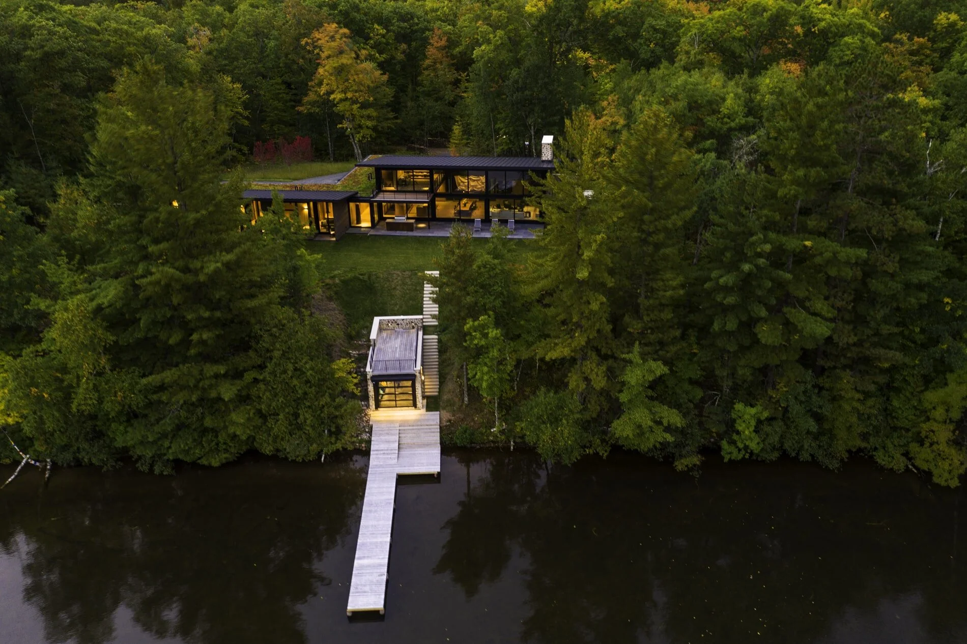 Camp Spirit Lake 1.jpg