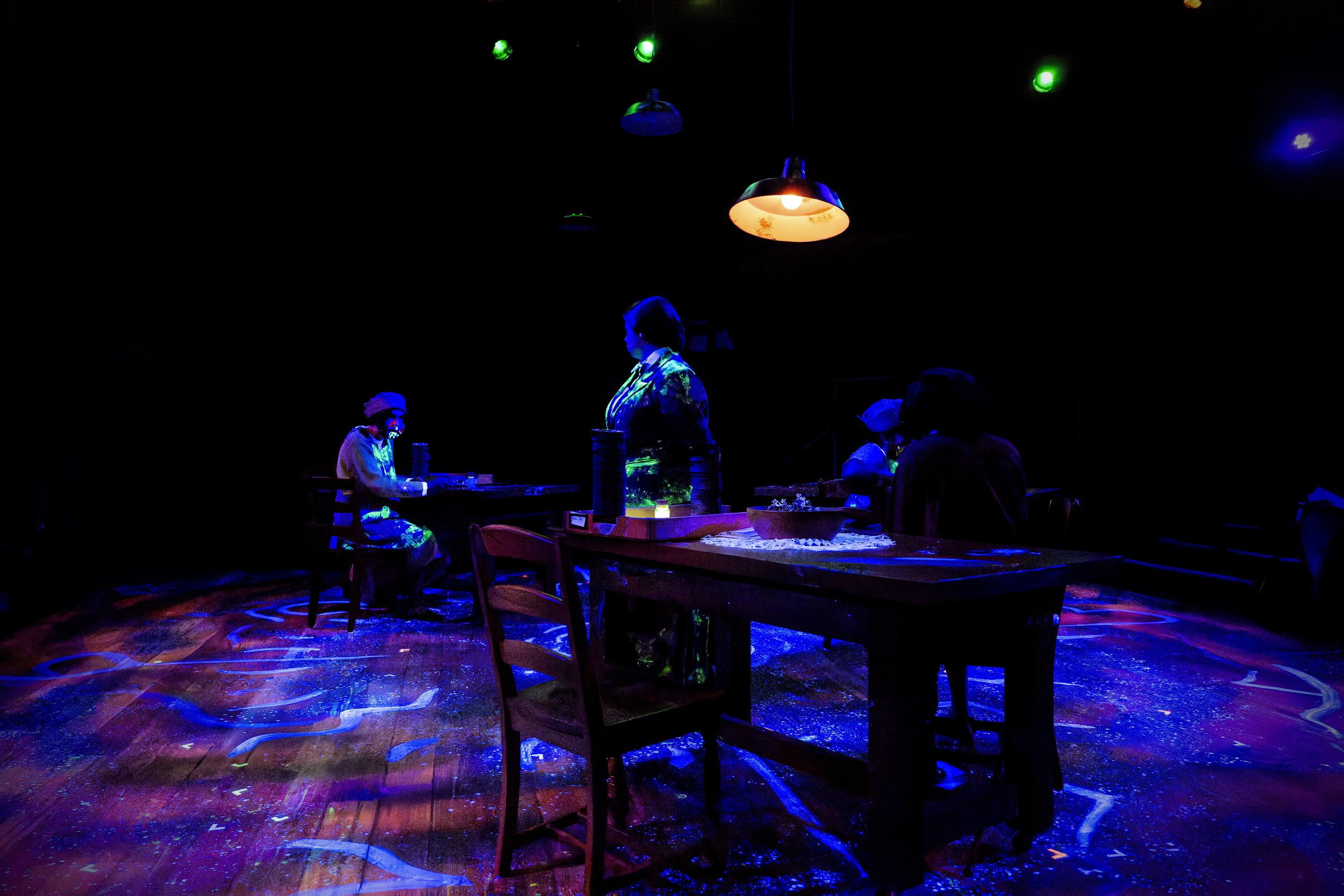 Radium_Girls_1001.jpg