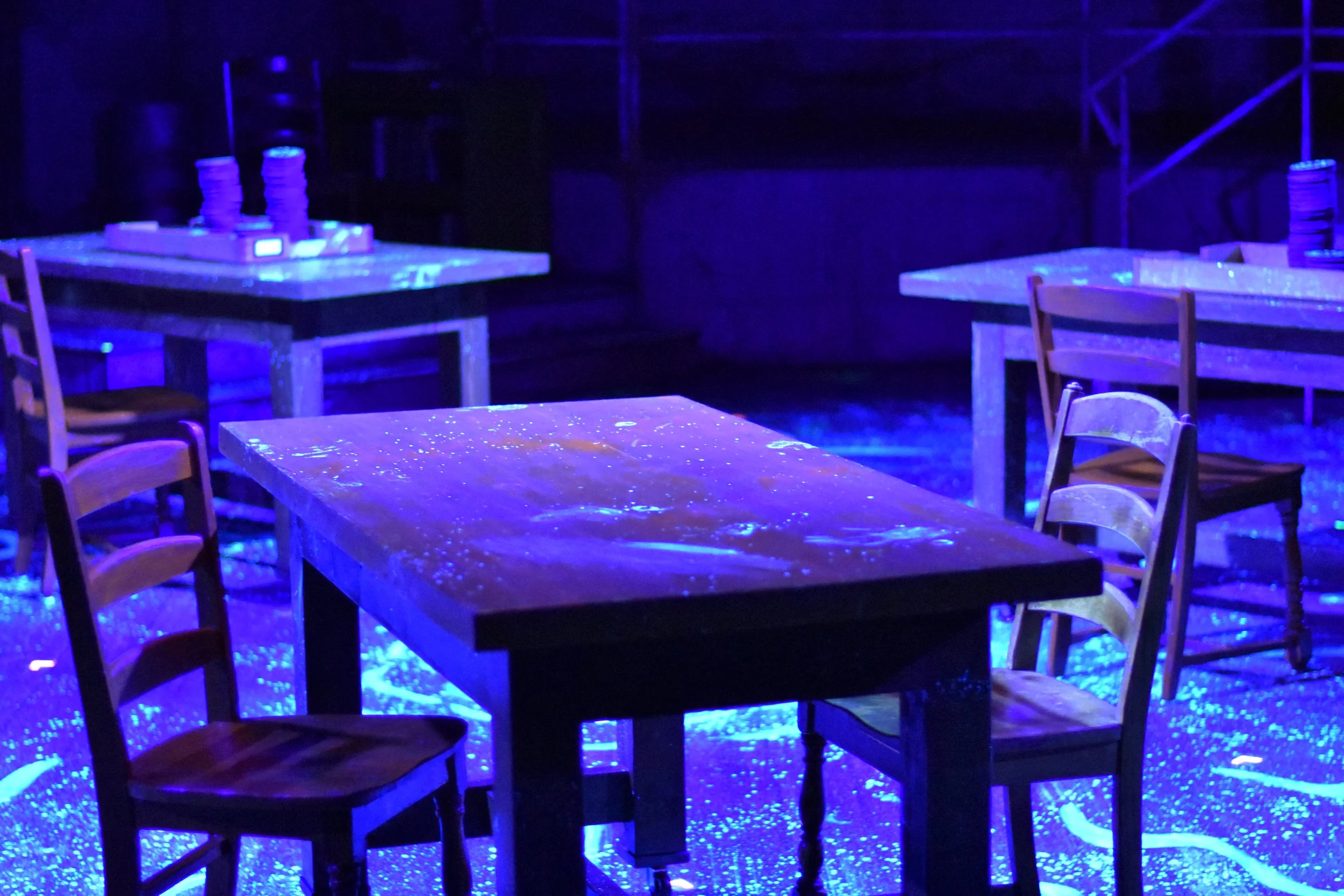 uv tables.jpg