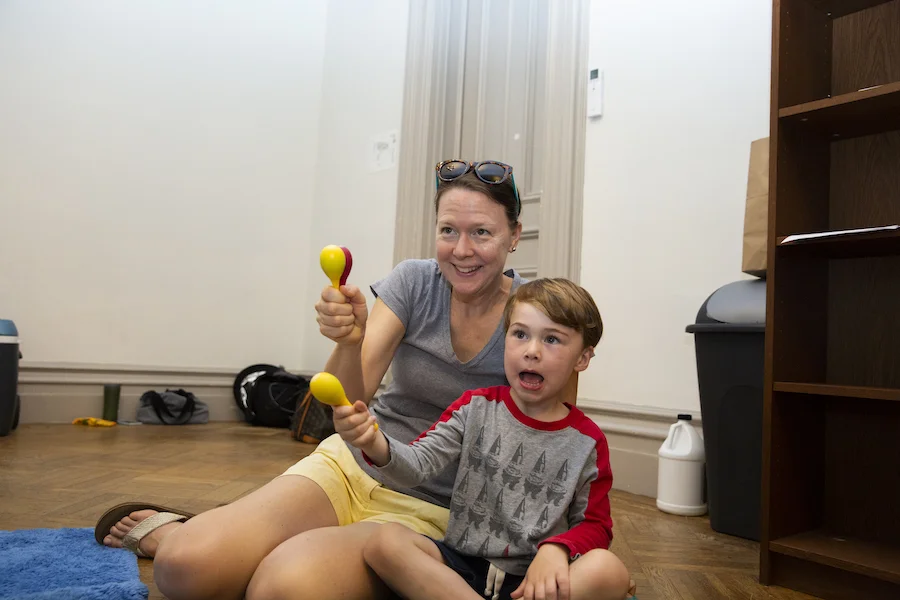 JumpinJams_Music_Classes_Connecticut719.jpg