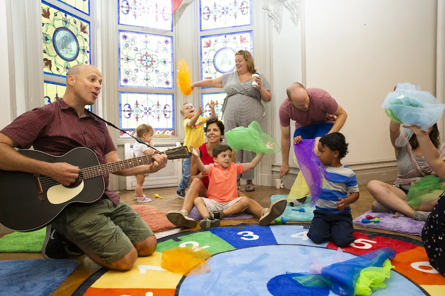 JumpinJams_Music_Classes_Connecticut761.jpg