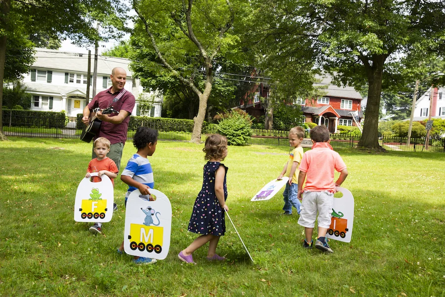 JumpinJams_Music_Classes_Connecticut888.jpg