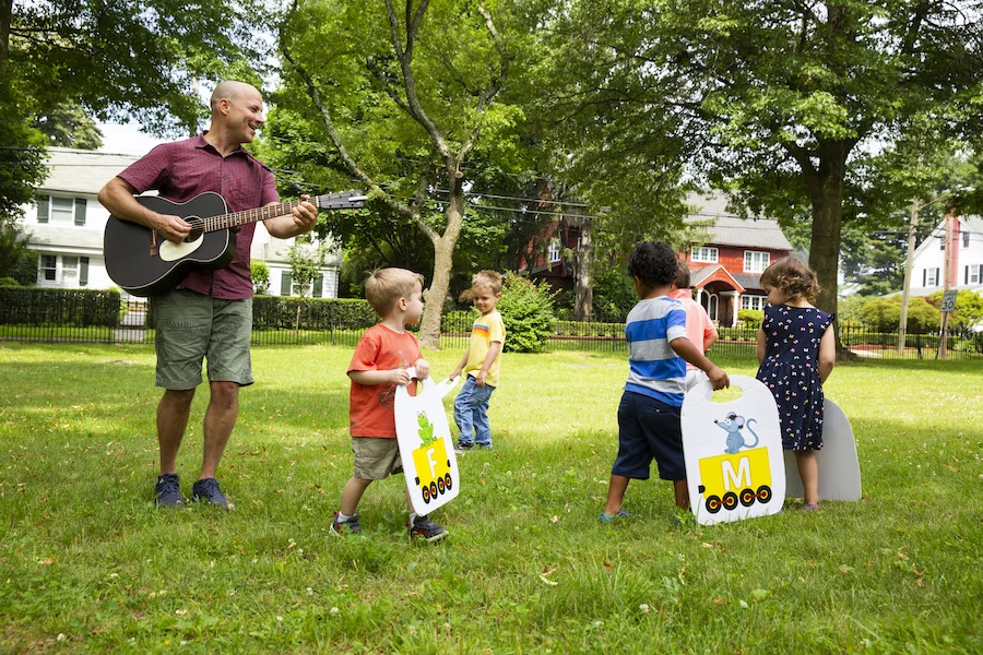 JumpinJams_Music_Classes_Connecticut892.jpg