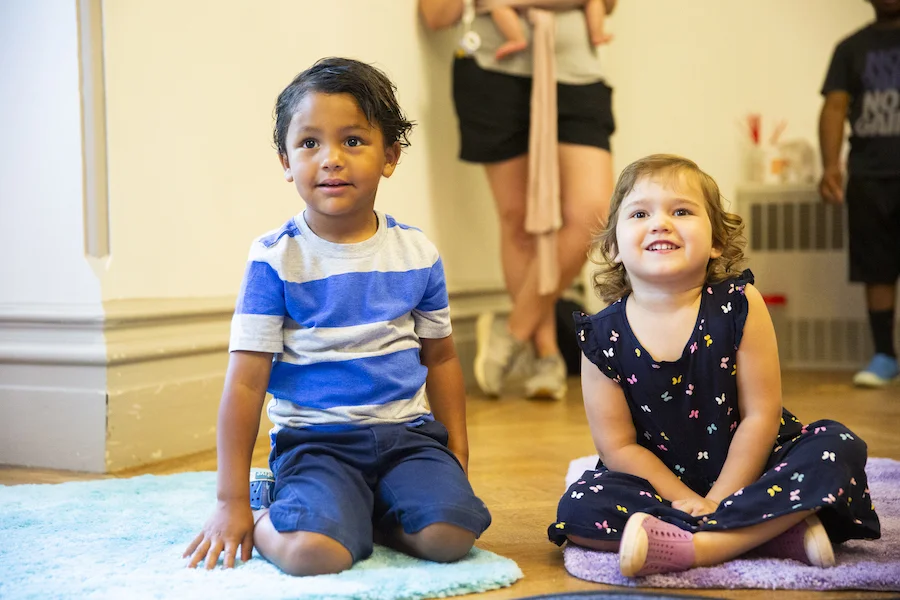 JumpinJams_Music_Classes_Connecticut646.jpg