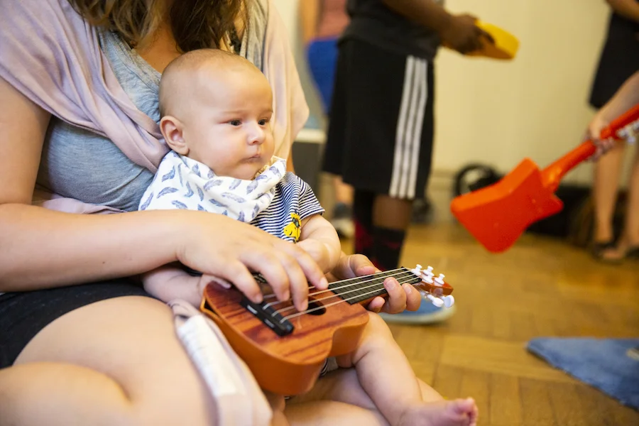 JumpinJams_Music_Classes_Connecticut811.jpg