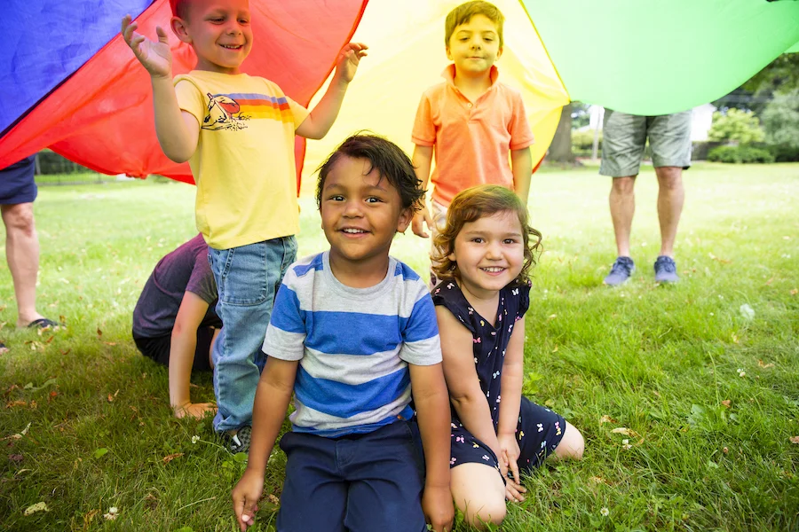 JumpinJams_Music_Classes_Connecticut937.jpg