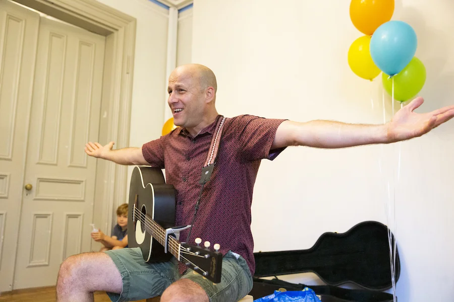 JumpinJams_Music_Classes_Connecticut638.jpg