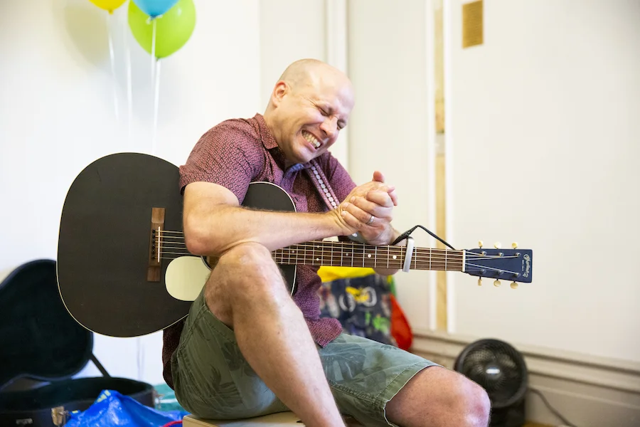 JumpinJams_Music_Classes_Connecticut642.jpg