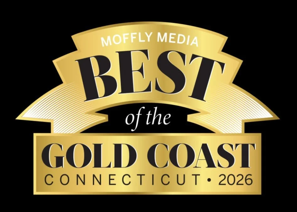We made it to the finals for Moffly Media&rsquo;s Best of the Gold Coast &ndash; Best Children&rsquo;s Music Classes 🎶💛

We&rsquo;ve been lucky enough to win the past 5 years, and it truly means so much to us and our small business.

If you&rsquo;v