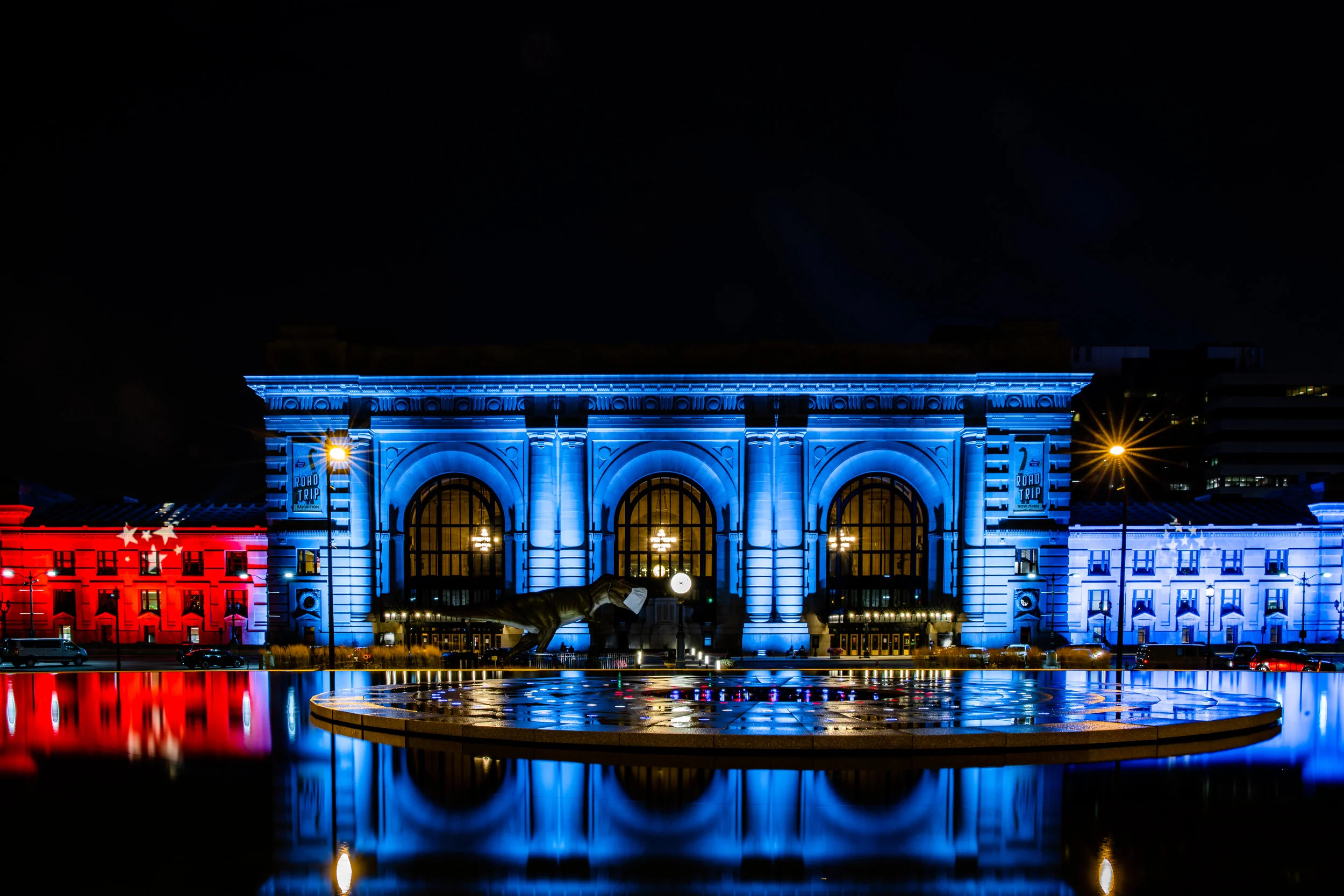 _02A0394-HDR.jpg
