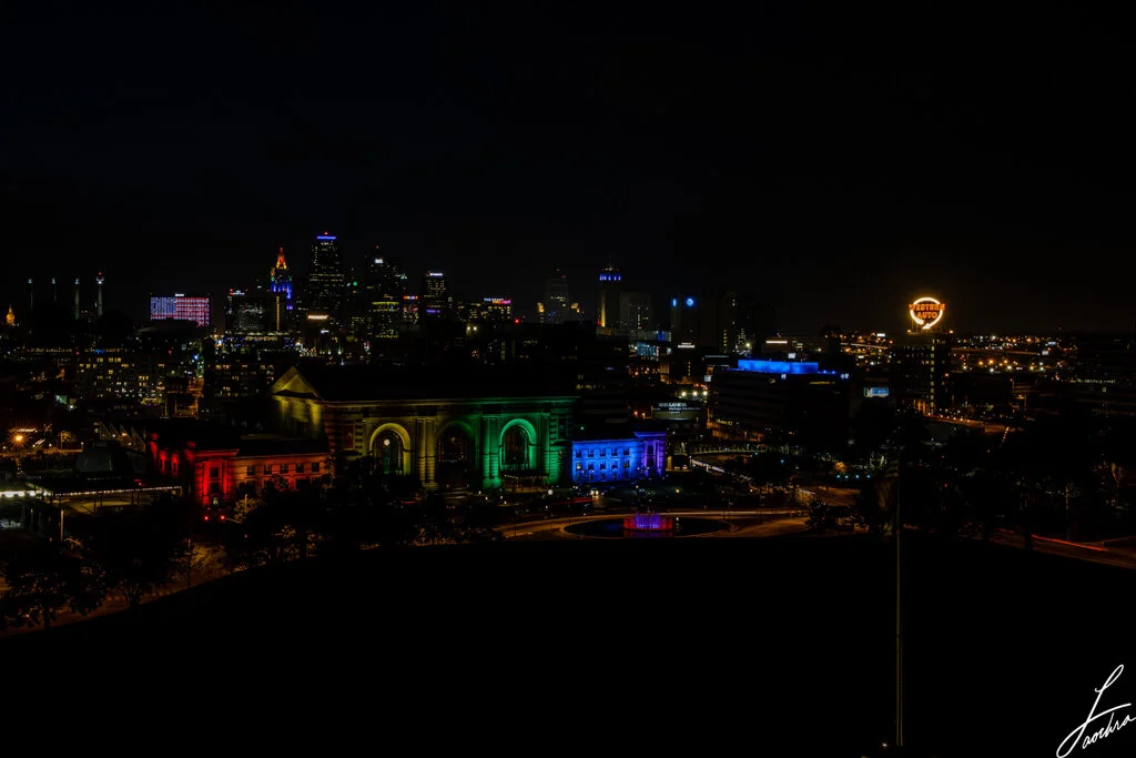 90DBFFE2-C57D-4678-A99F-C1C522857B36.jpg