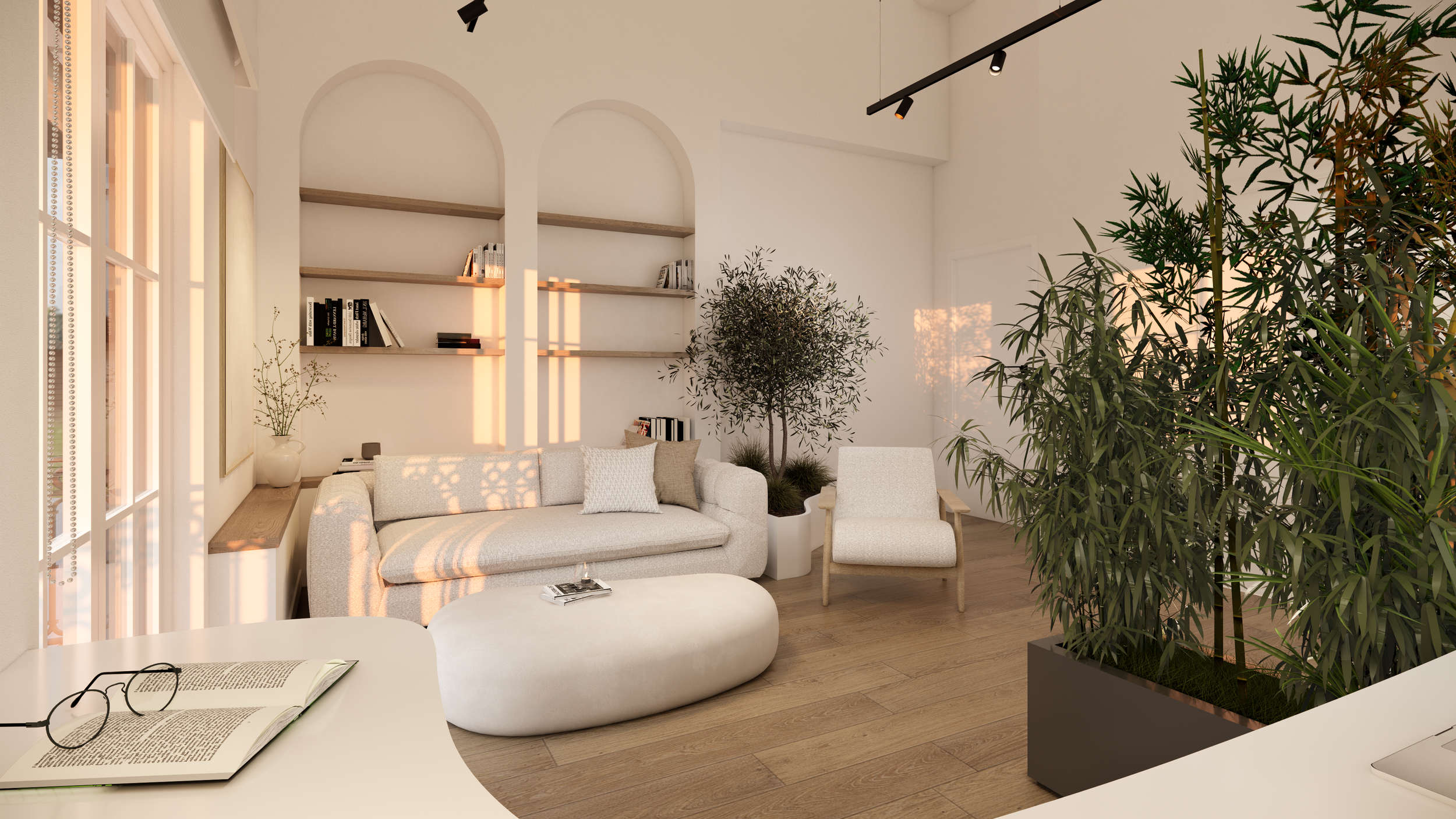 Interior - Jumeirah Golf Estate - Render 3.png