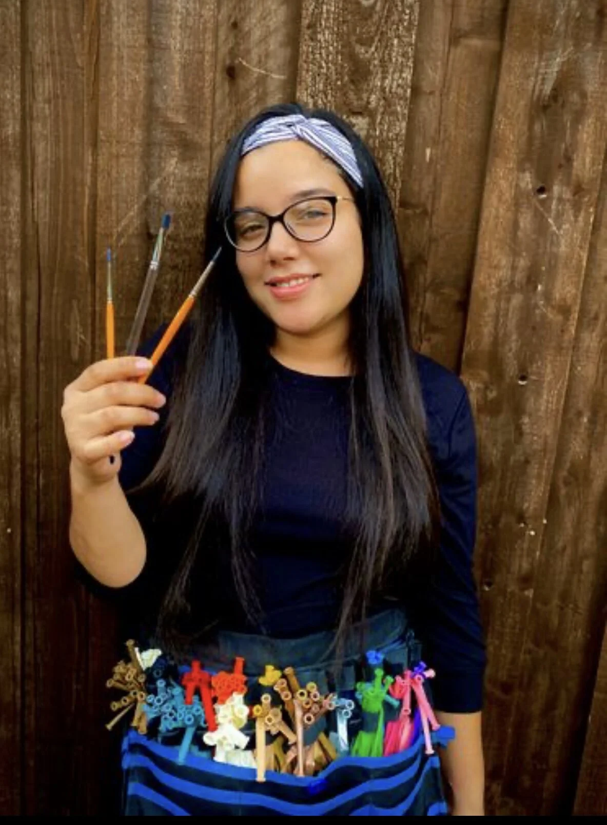 face painter-Dallas &amp; Fort Worth birthday party