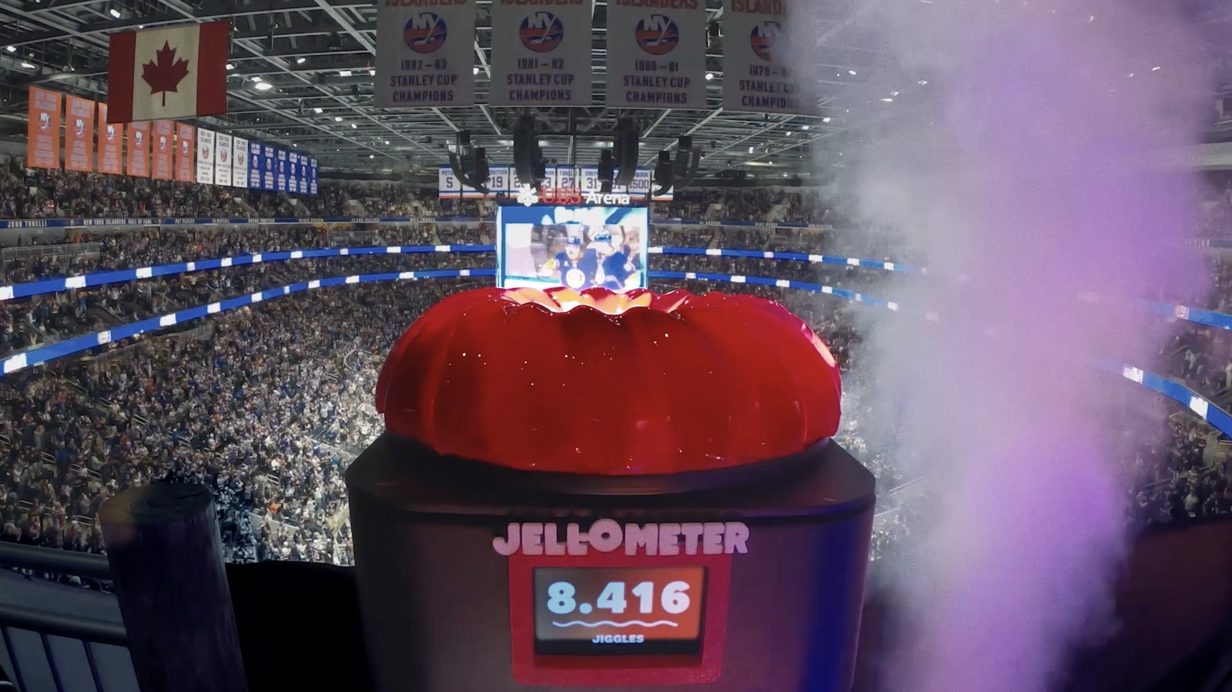 jell-ometer.png