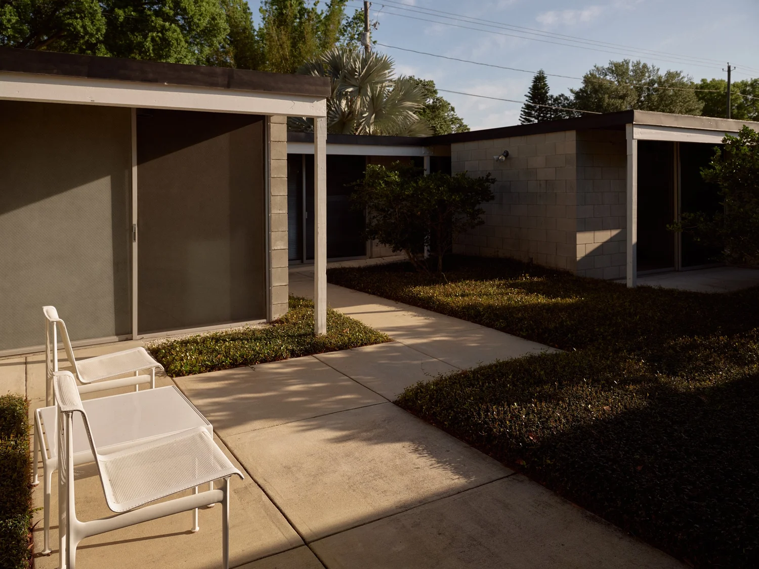 GeneCards®: The Human Gene Database visual data 3