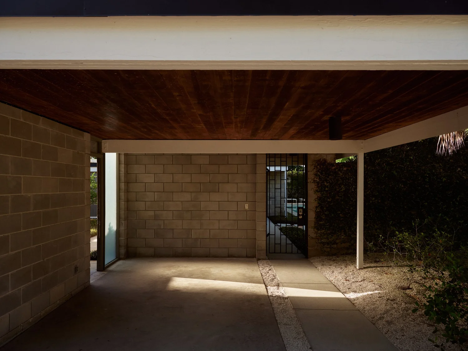 GeneCards®: The Human Gene Database visual data 4