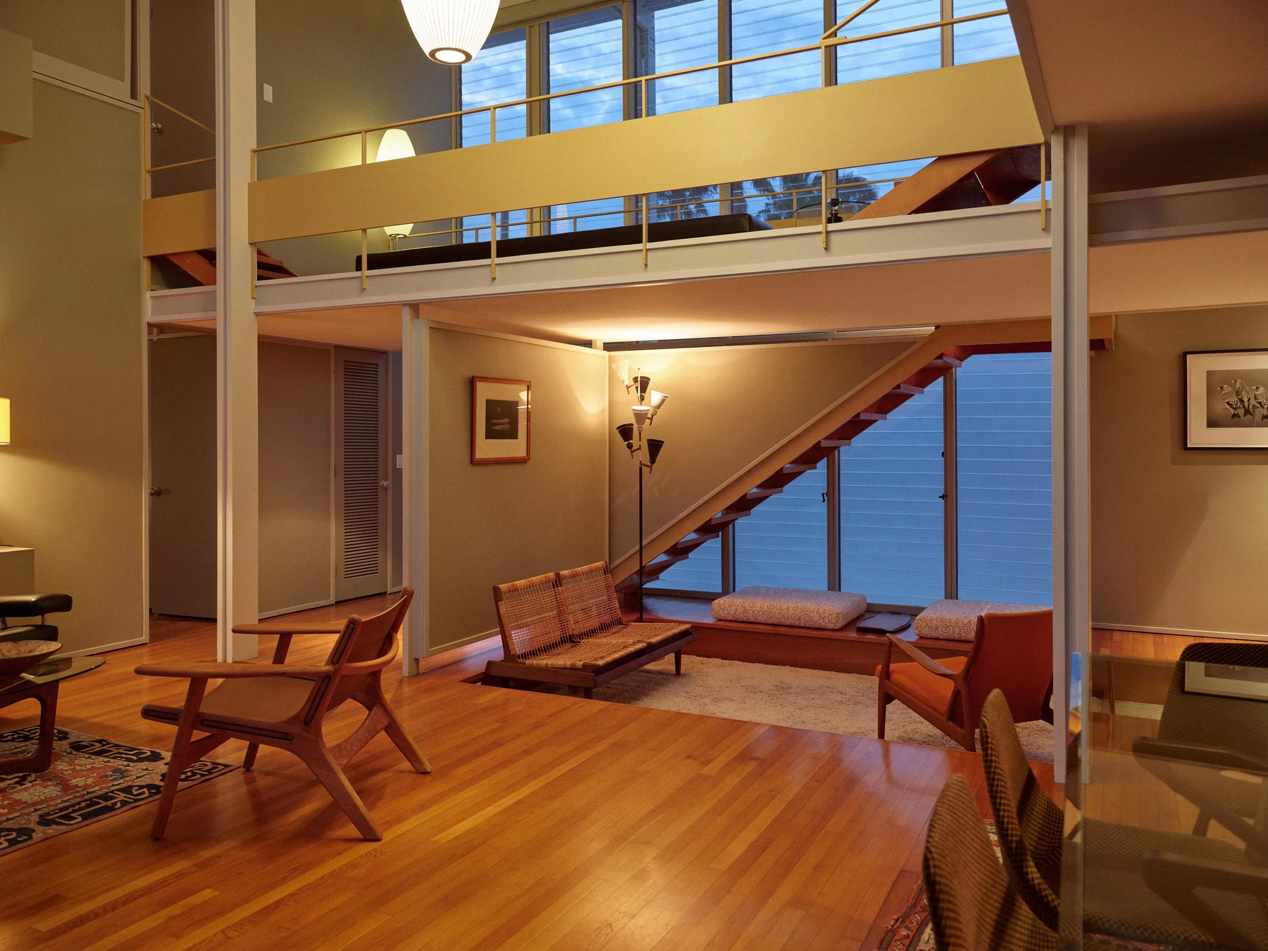 CJ_240309_OpenSpace_TheUmbrellaHouse_1339.jpg