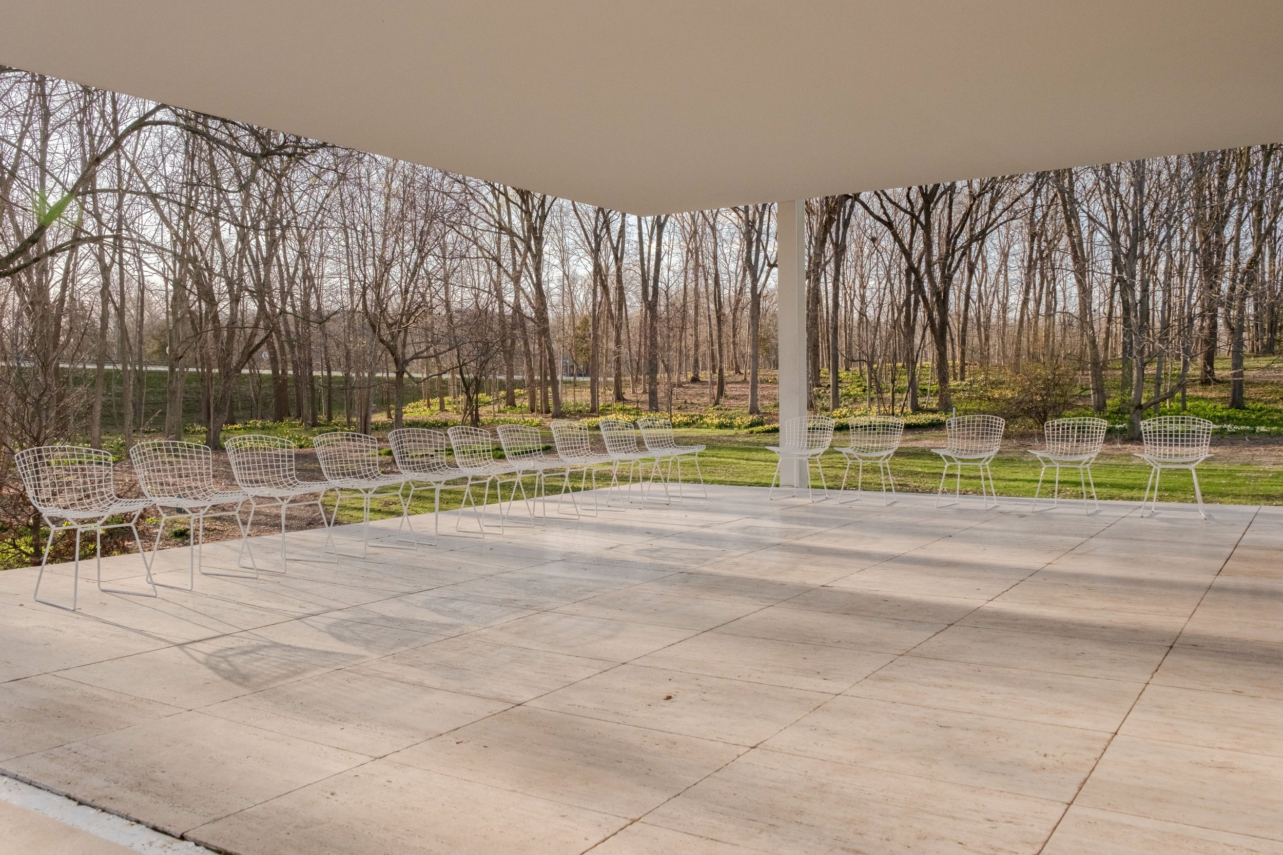 Farnsworth Edit78-2.jpg