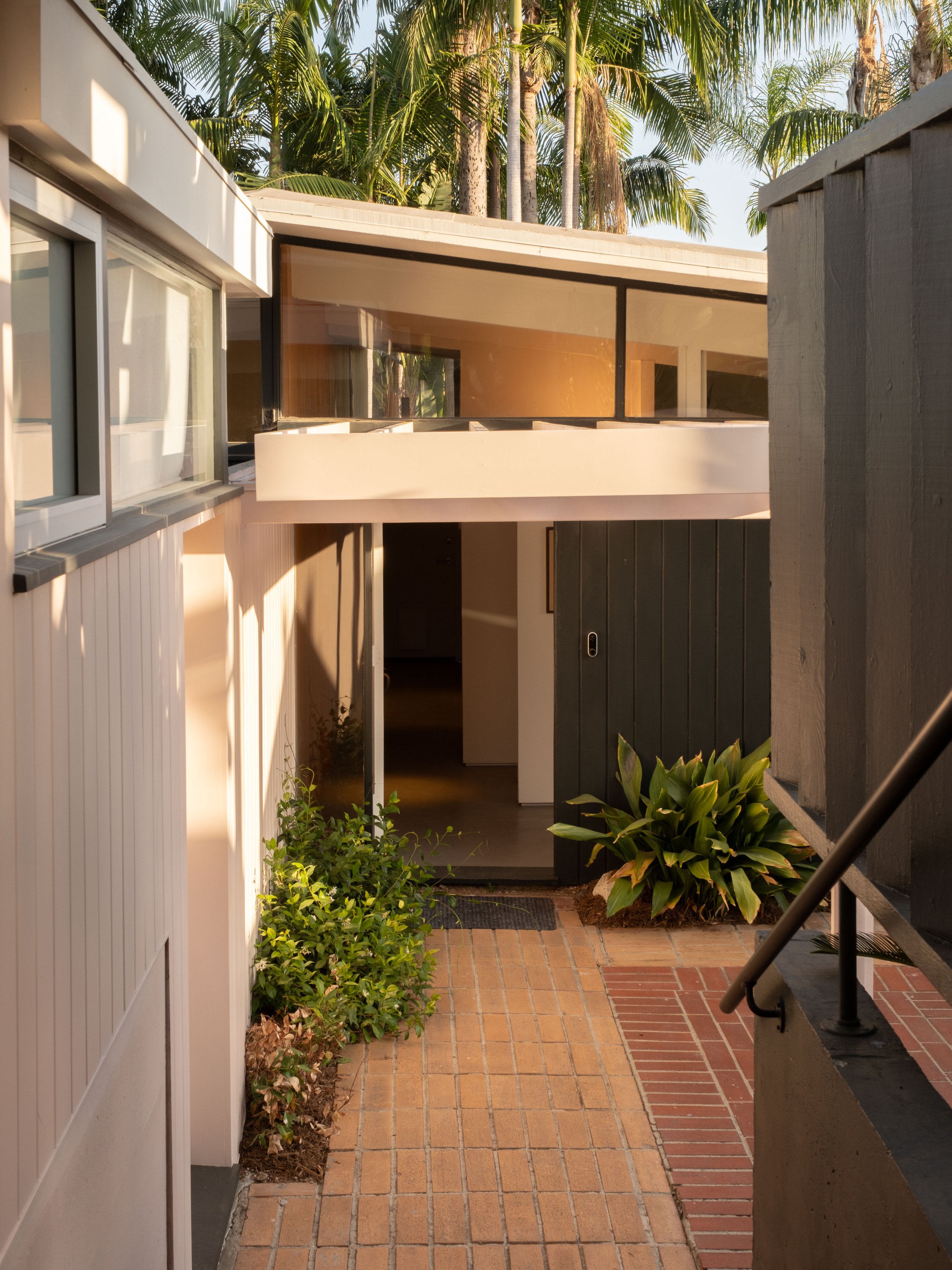 Webber_House73.jpg