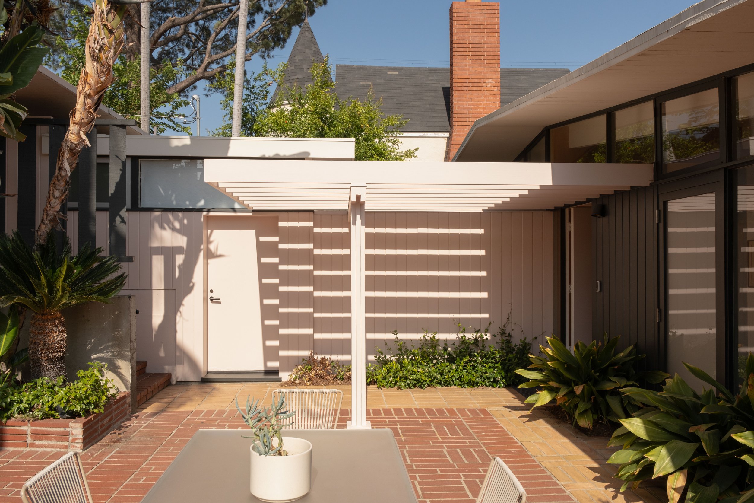 Webber_House21.jpg